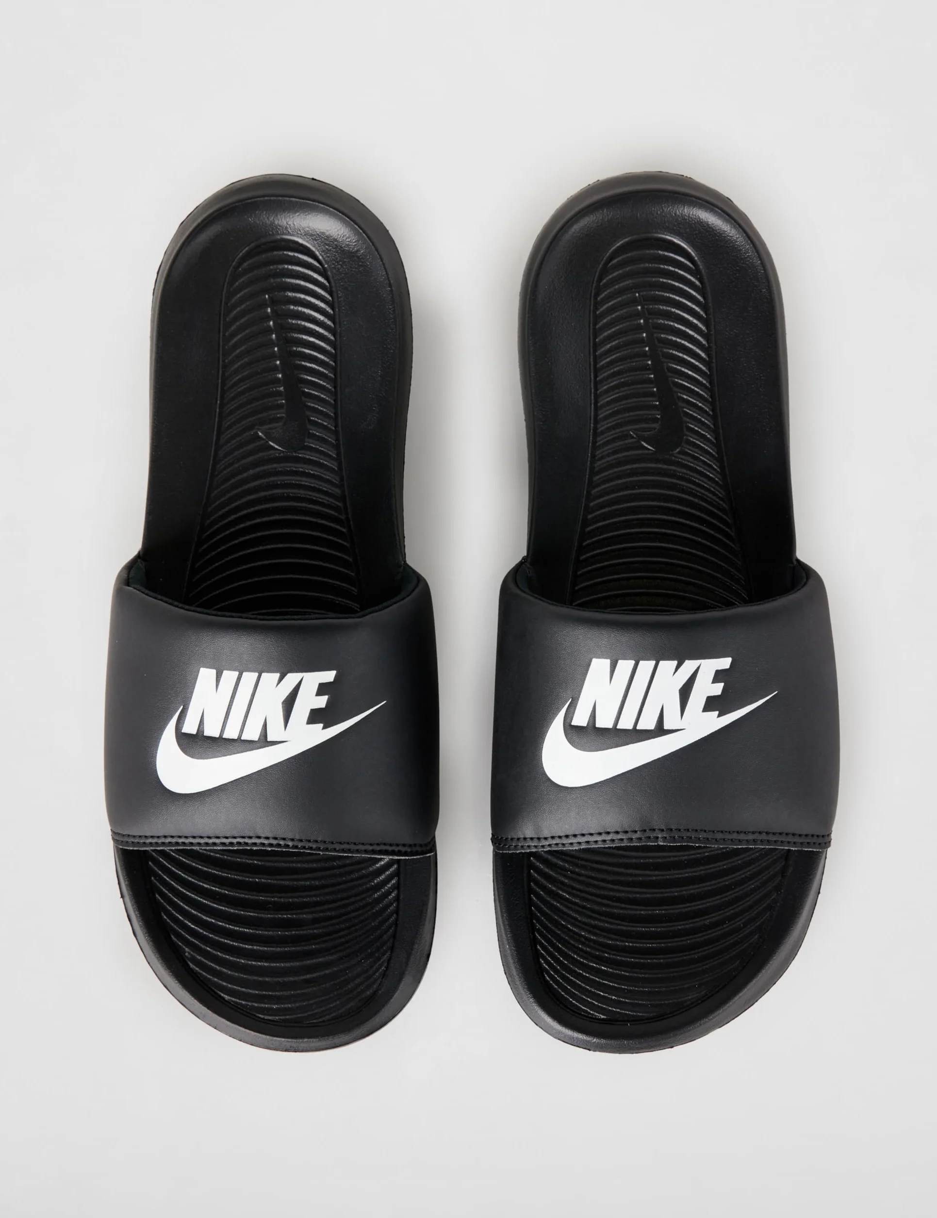 NIKE Victori One Print Scarpe da Squash Donna