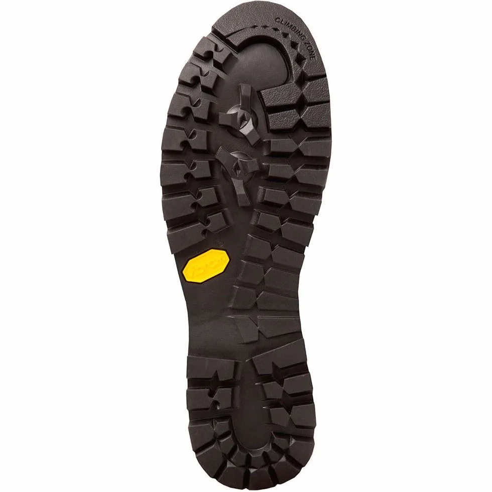 Millet Friction U Climbing Shoe Uomo