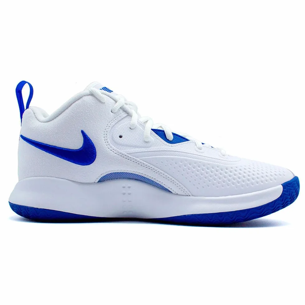 Nike Zoom Hyperset 2 Buty do siatkówki EU 43
