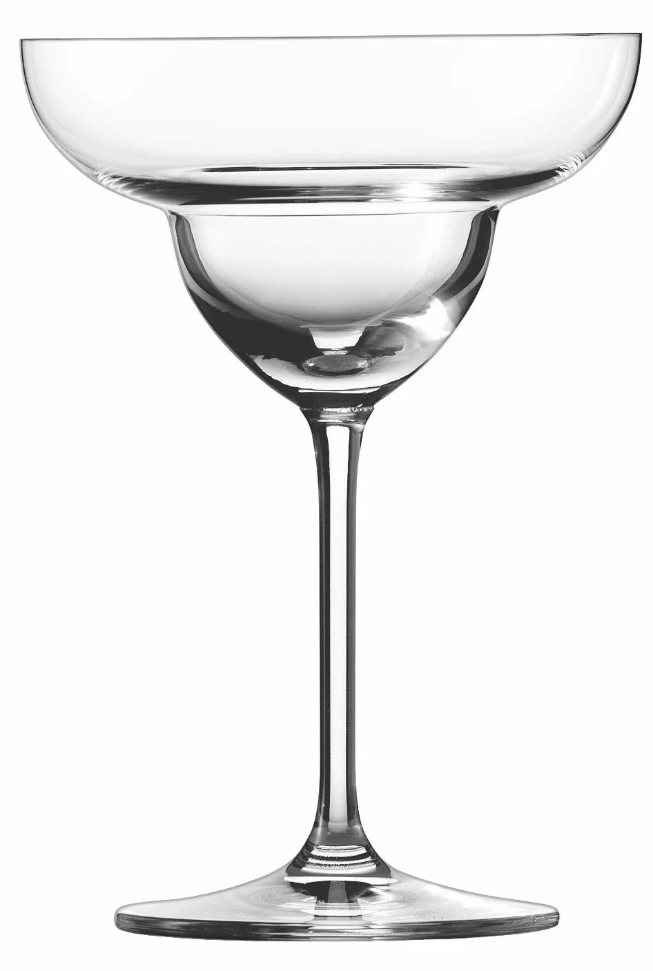 Schott Zwiesel BICCHIERI per MARGARITA