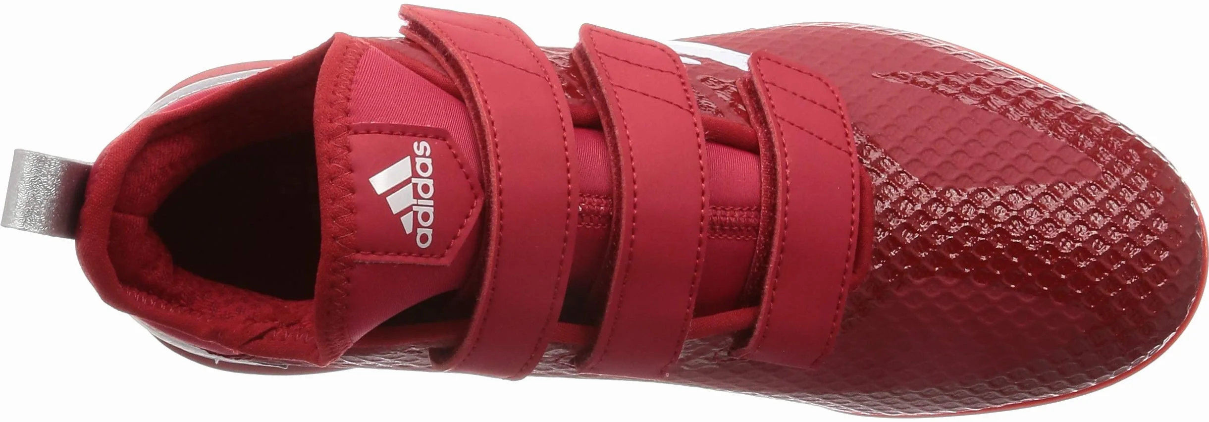 adidas Adizero Speed 8 AC Scarpe da baseball tacchetti Softball