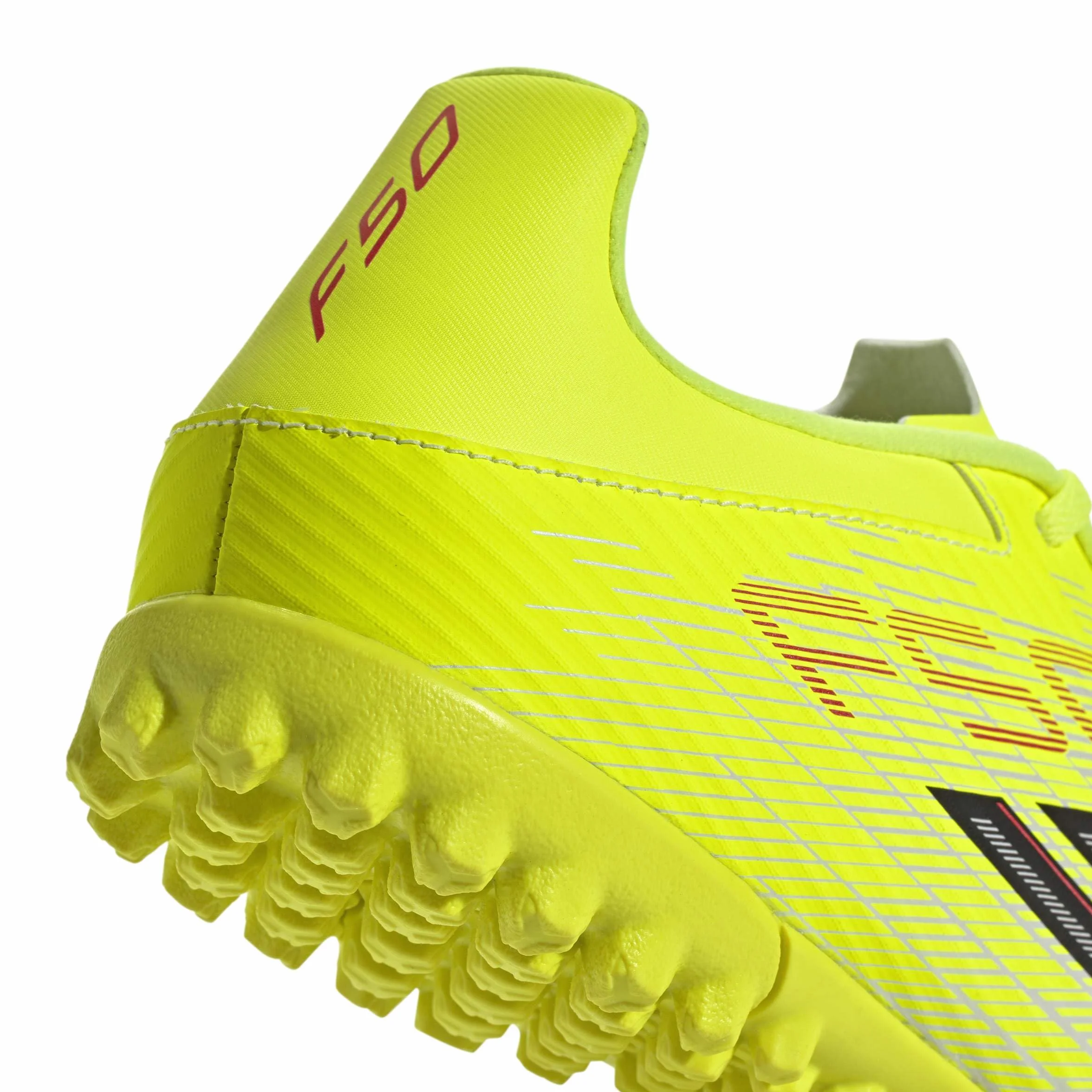 adidas Scarpa da Calcio F50 Club Erba Sintetica