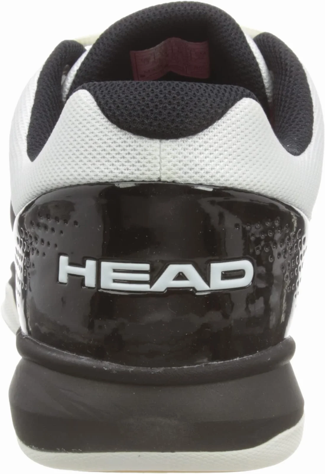HEAD Griglia Scape Sport indoor Uomo