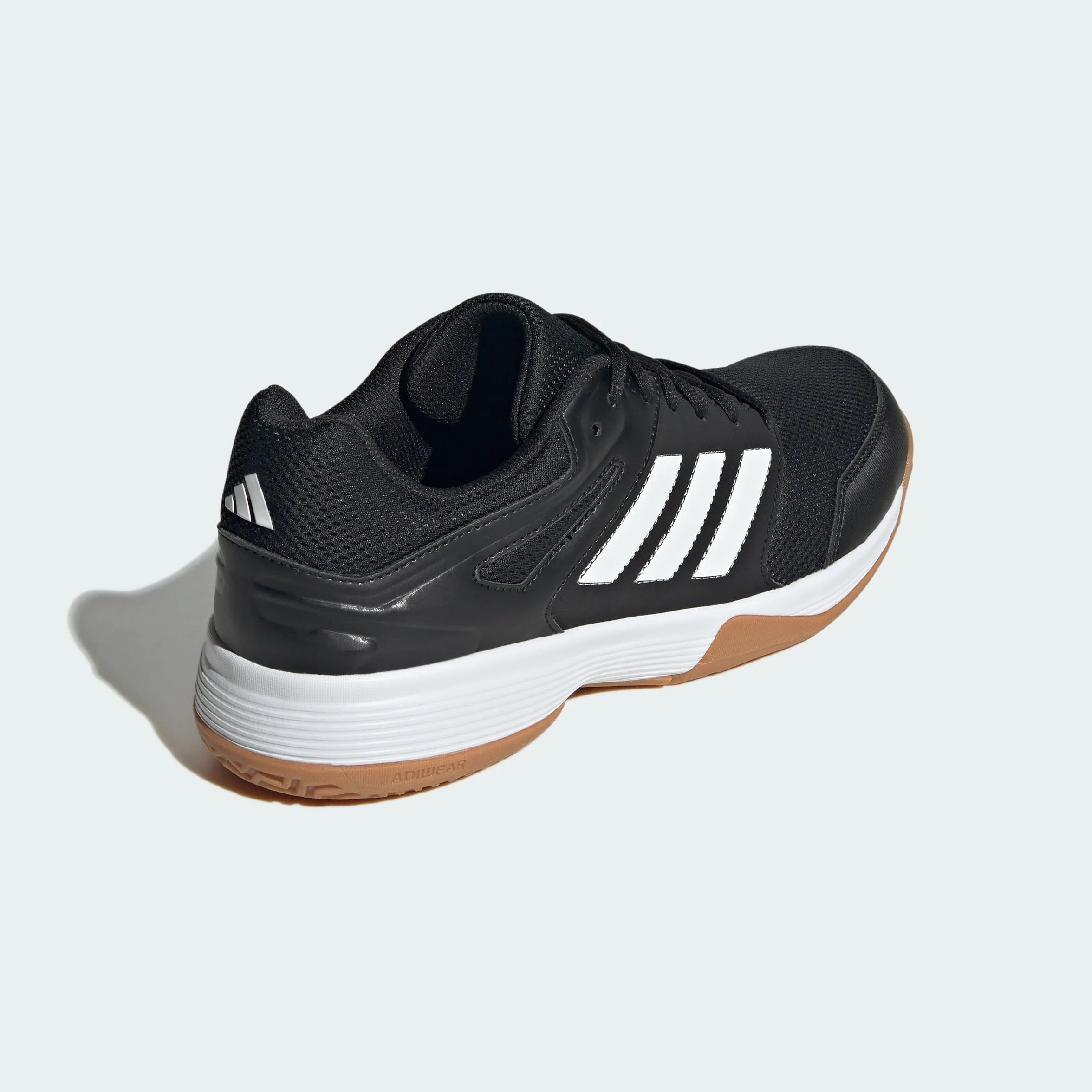 adidas Speedcourt Indoor Scarpe Uomo