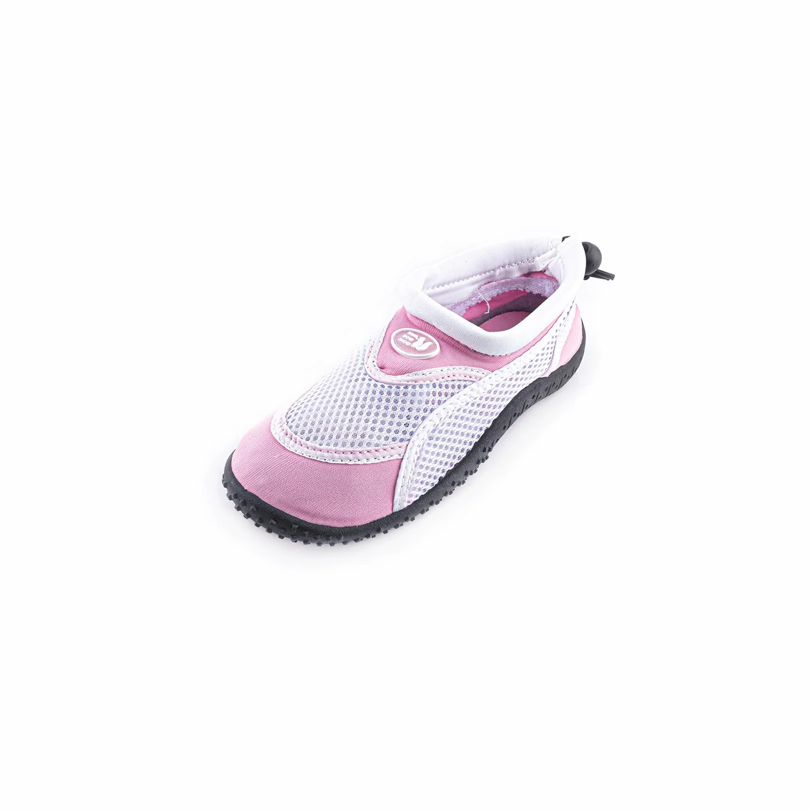 R-ISLAND Scarpa d'acqua per bambini Asciugatura rapida Antiscivolo Taglia 30-35