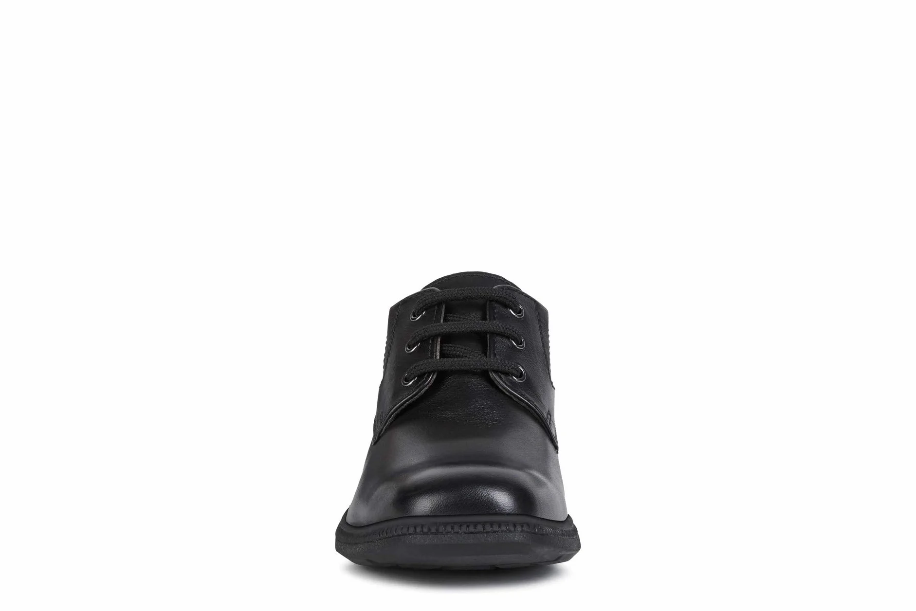Geox Jr Federico C ScarpeBambini e Ragazzi