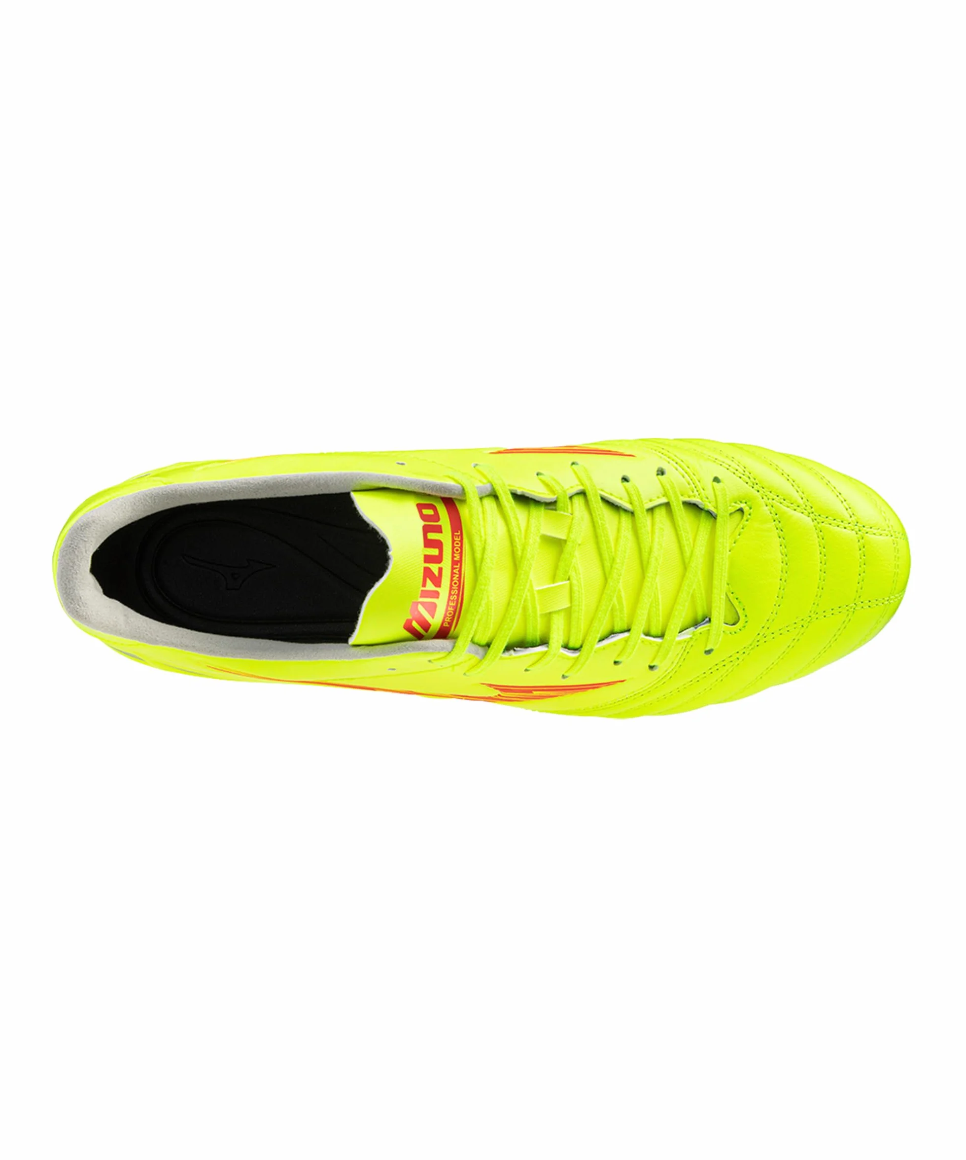 Mizuno Shoe Morelia Neo PRO MD, Shoes Unisex-Adulto