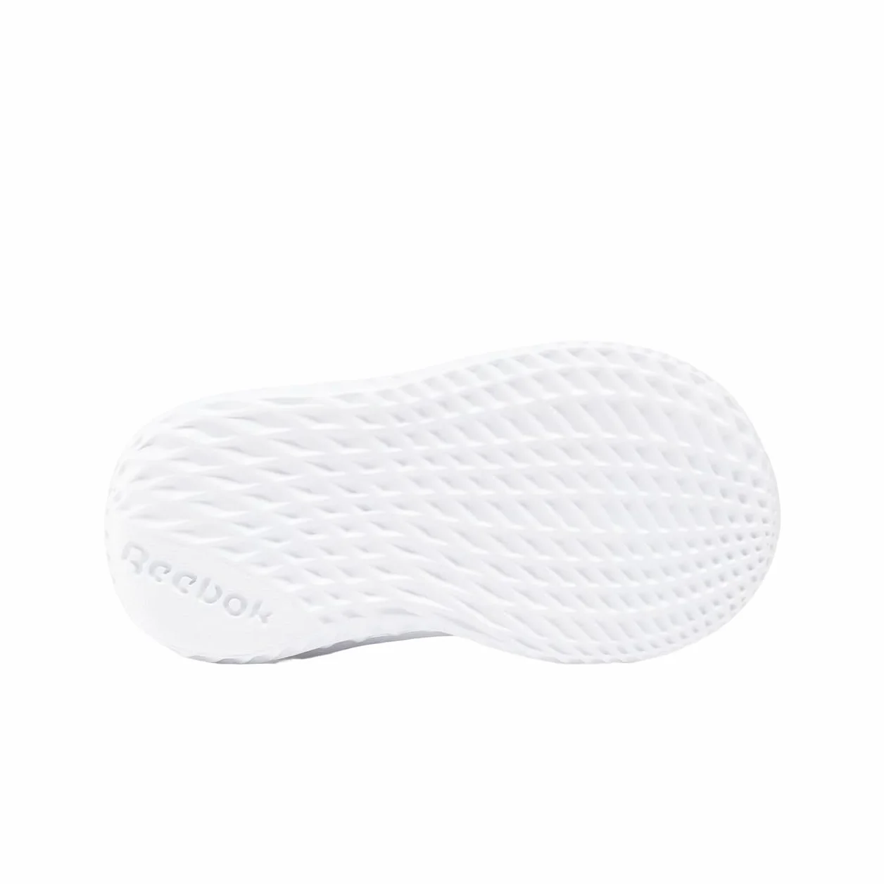 Reebok Rush Runner 5 TD Sneaker Donna