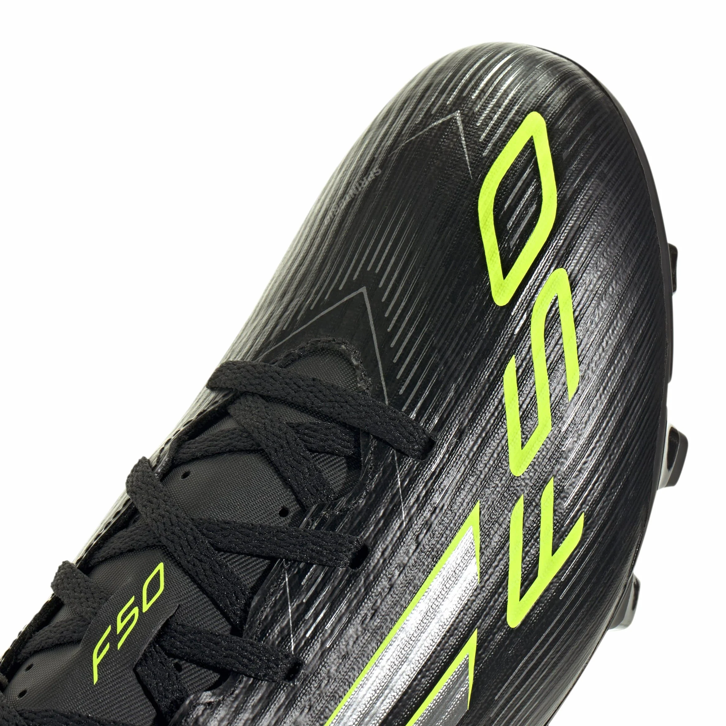 adidas Scarpe F50 Club Terreni compatti multisuperficie