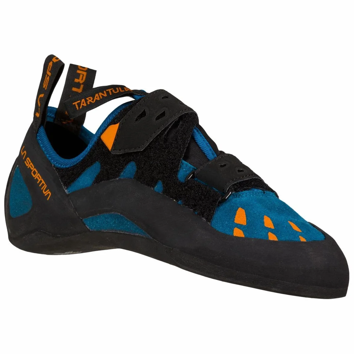 LA SPORTIVA Tarantula Climbing Shoes EU 36