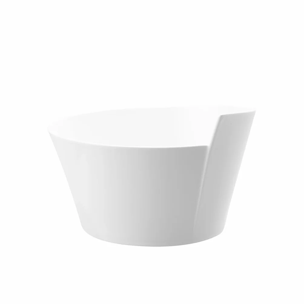 Villeroy & Boch NewWave Schuessel 3,00l