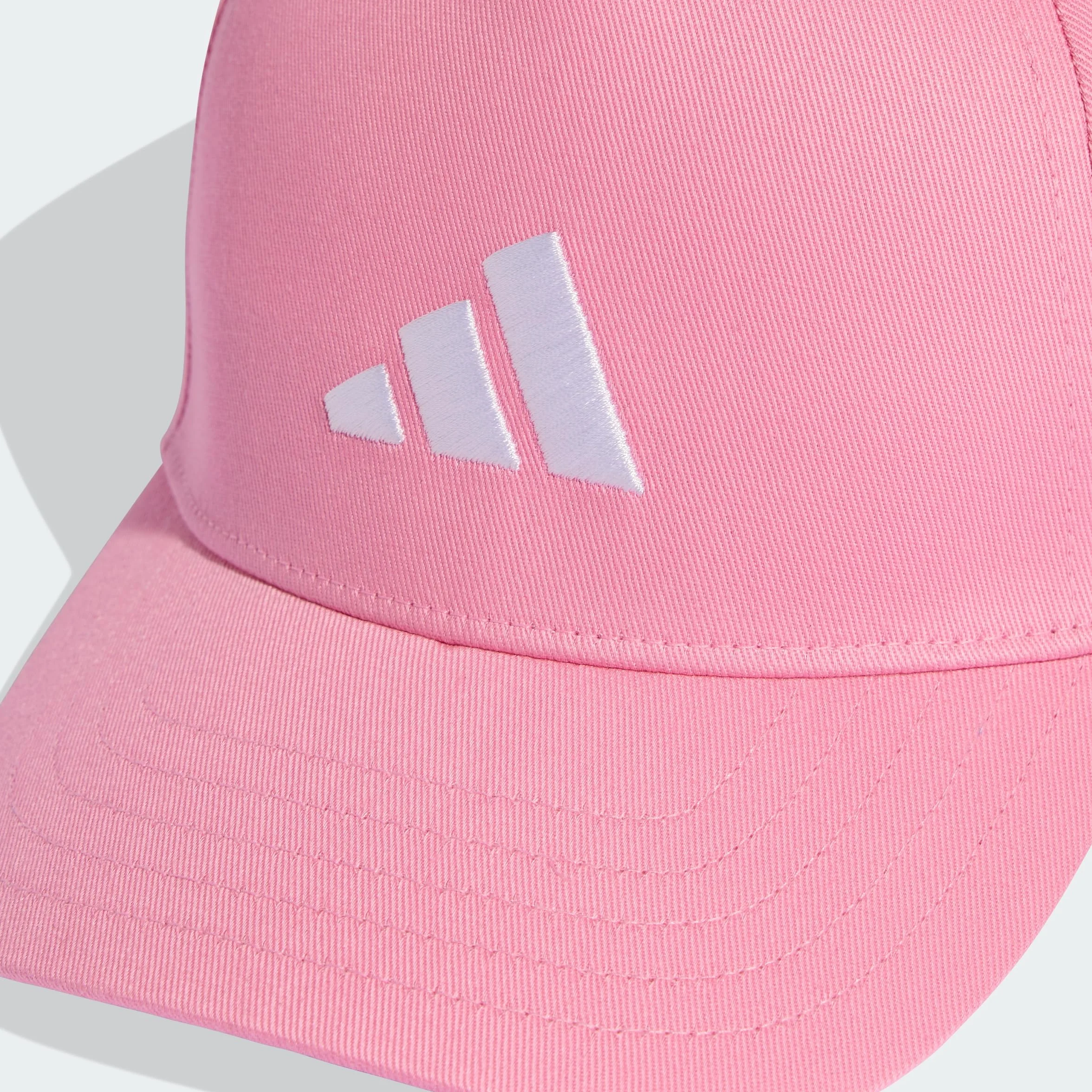 Adidas Kids Cap Unisex