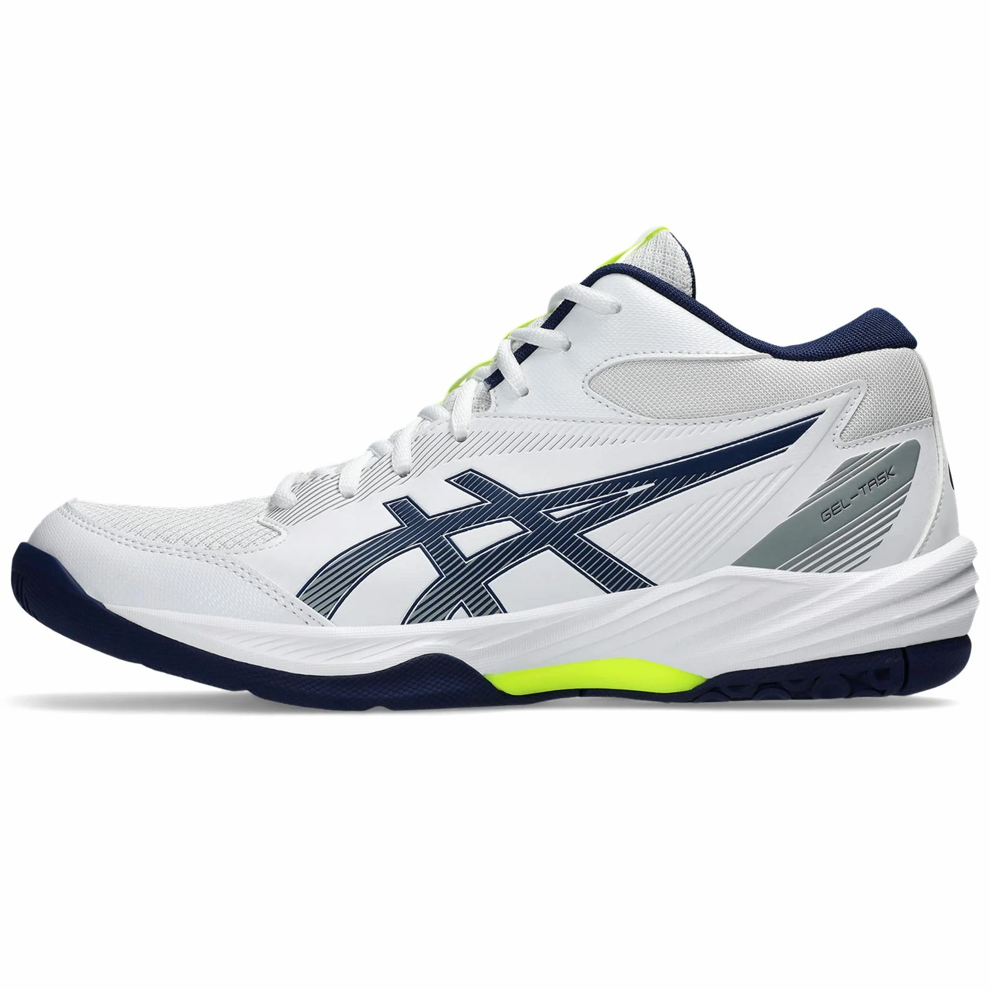 Asics Gel-Task Mt 4 Sneaker Uomo
