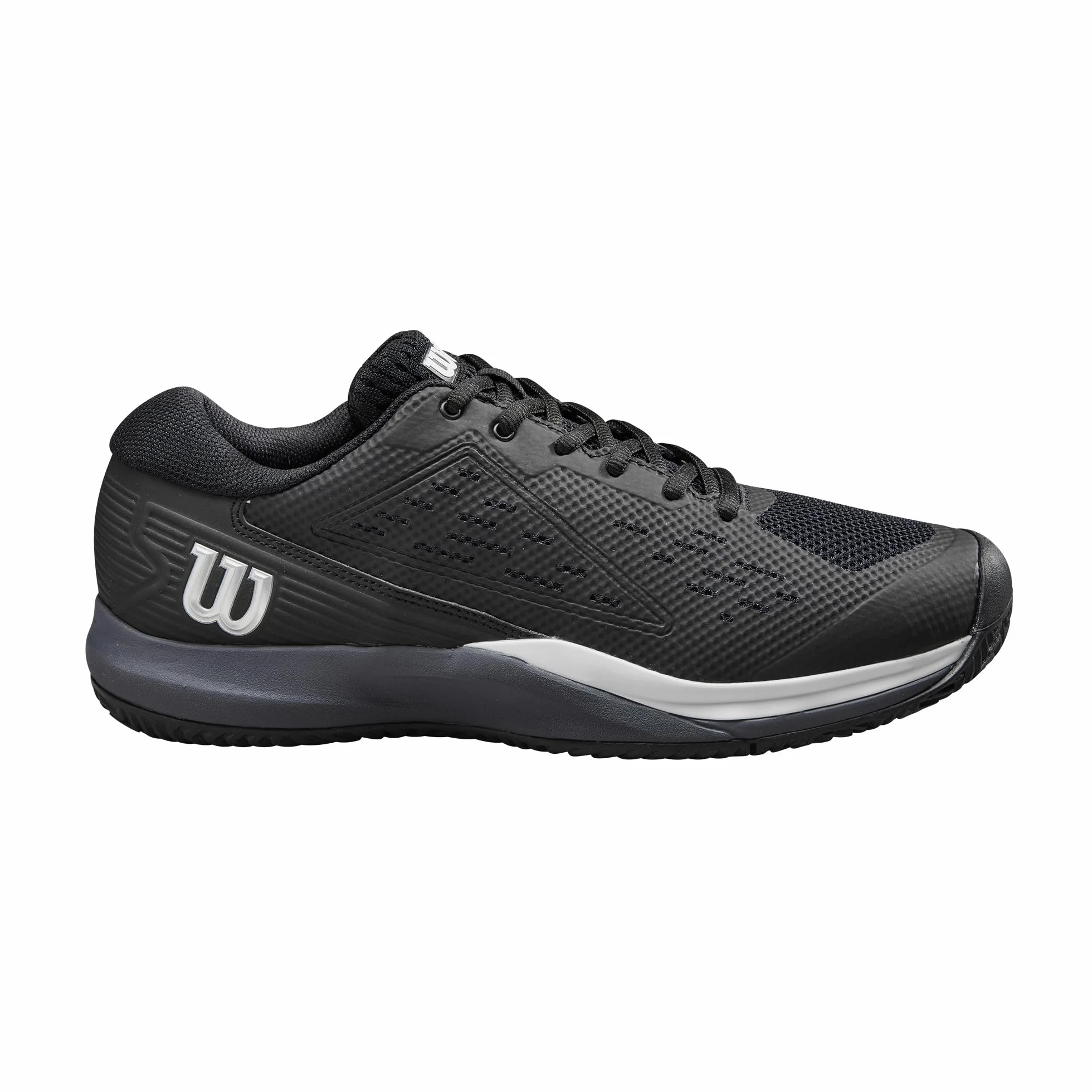 Wilson Scarpe da tennis Uomo