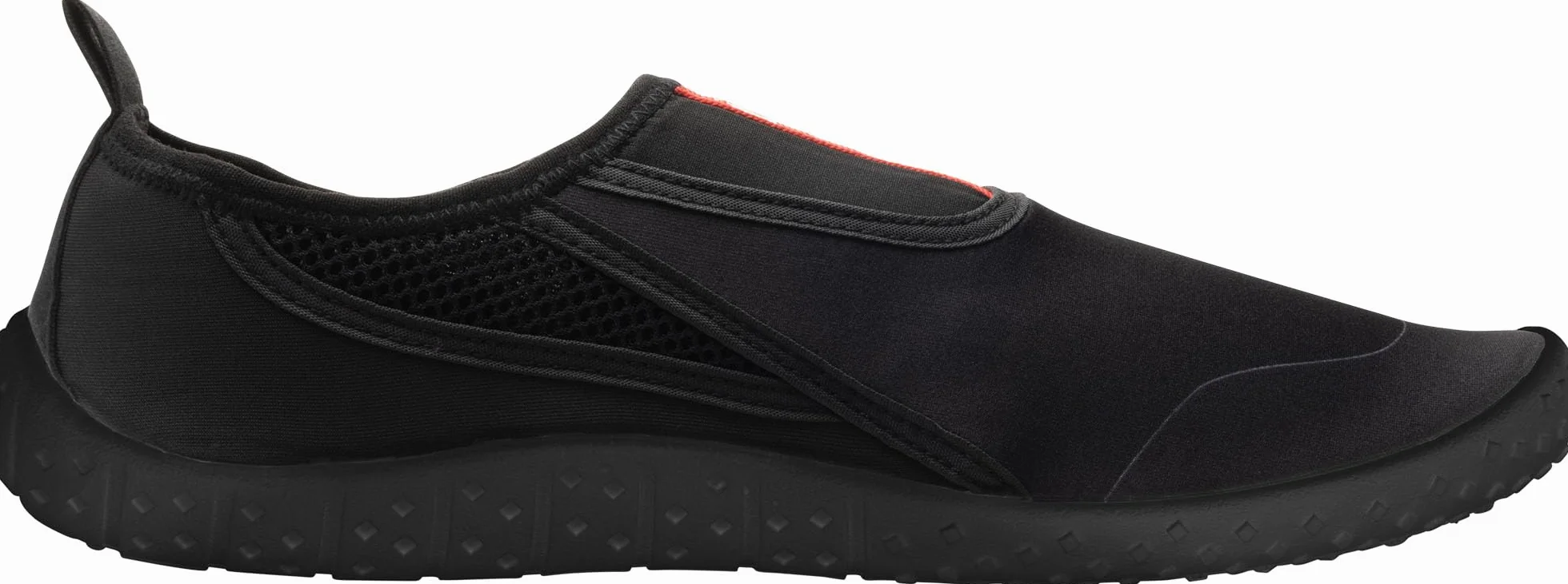 CRESSI Kiwi Shoes Scarpa Unisex Sport Acquatici Passeggiate Umidi Mare Spiaggia