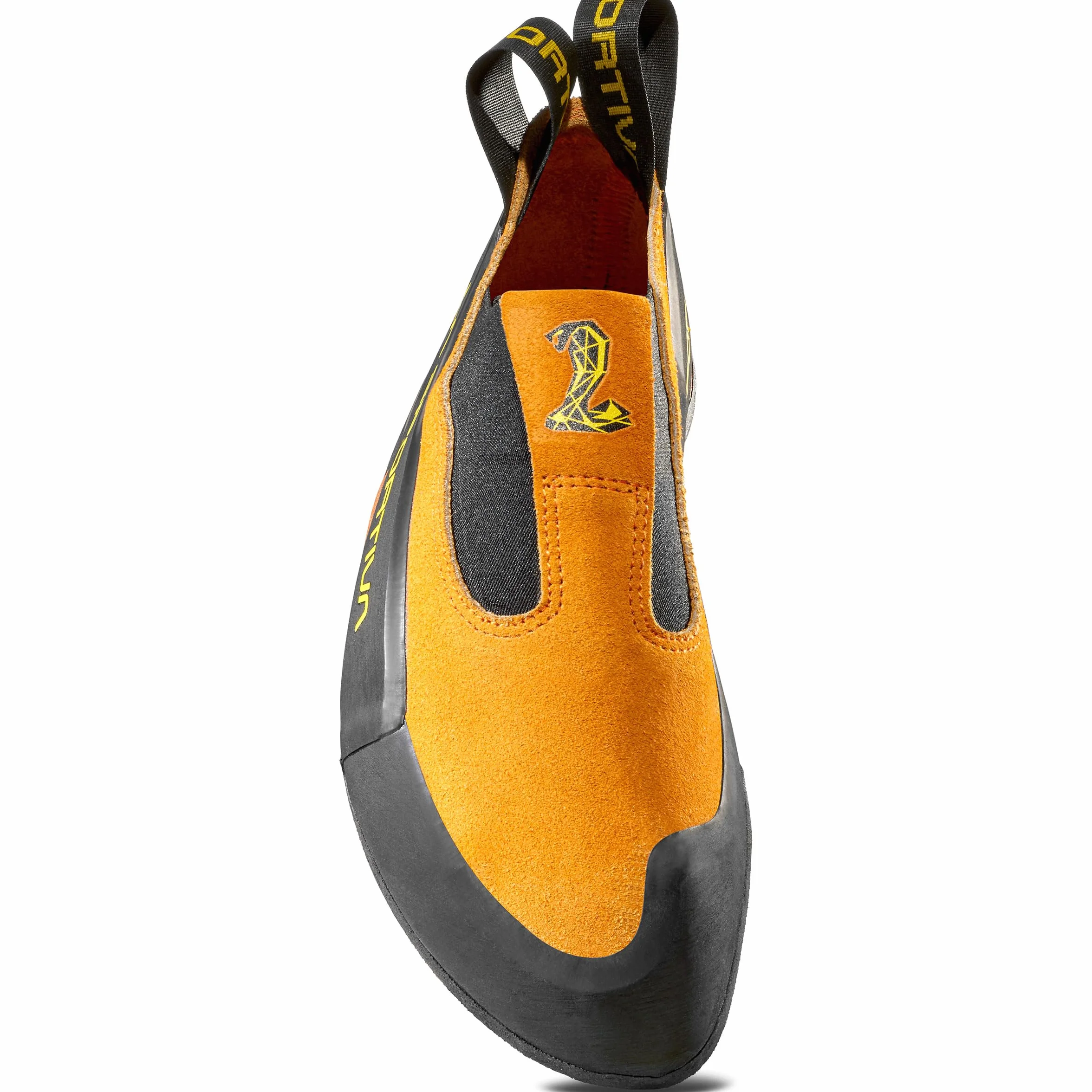 LA SPORTIVA Cobra Scarpe da Arrampicata Unisex