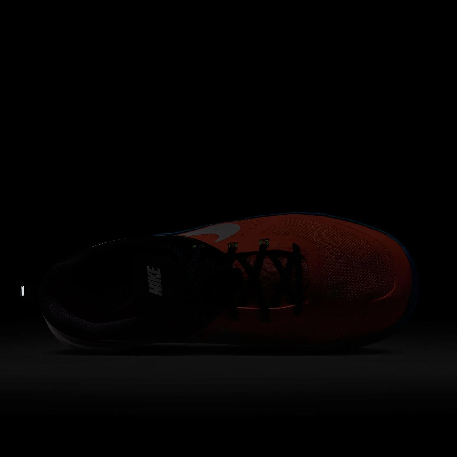 Nike Metcon 1 Og Workout-Schuh für Herren