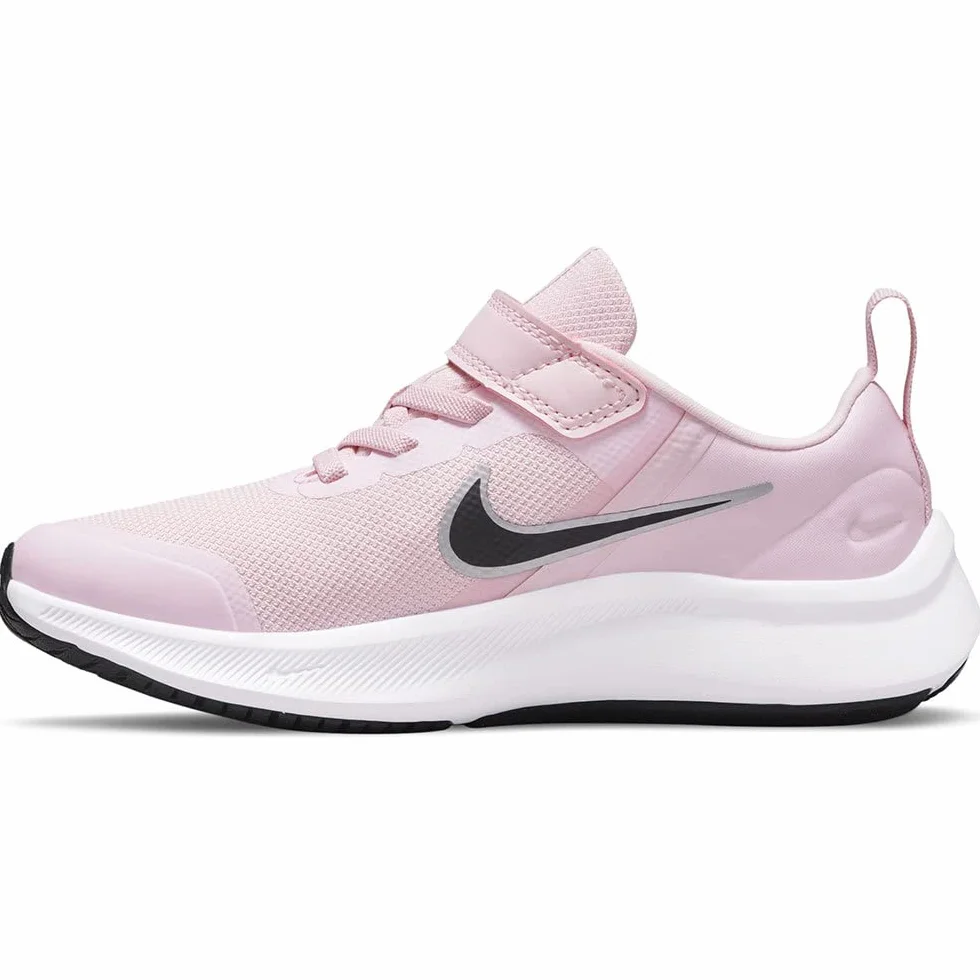 Nike Star Runner 3 Scarpe da tennisUnisex - Bambini e Ragazzi