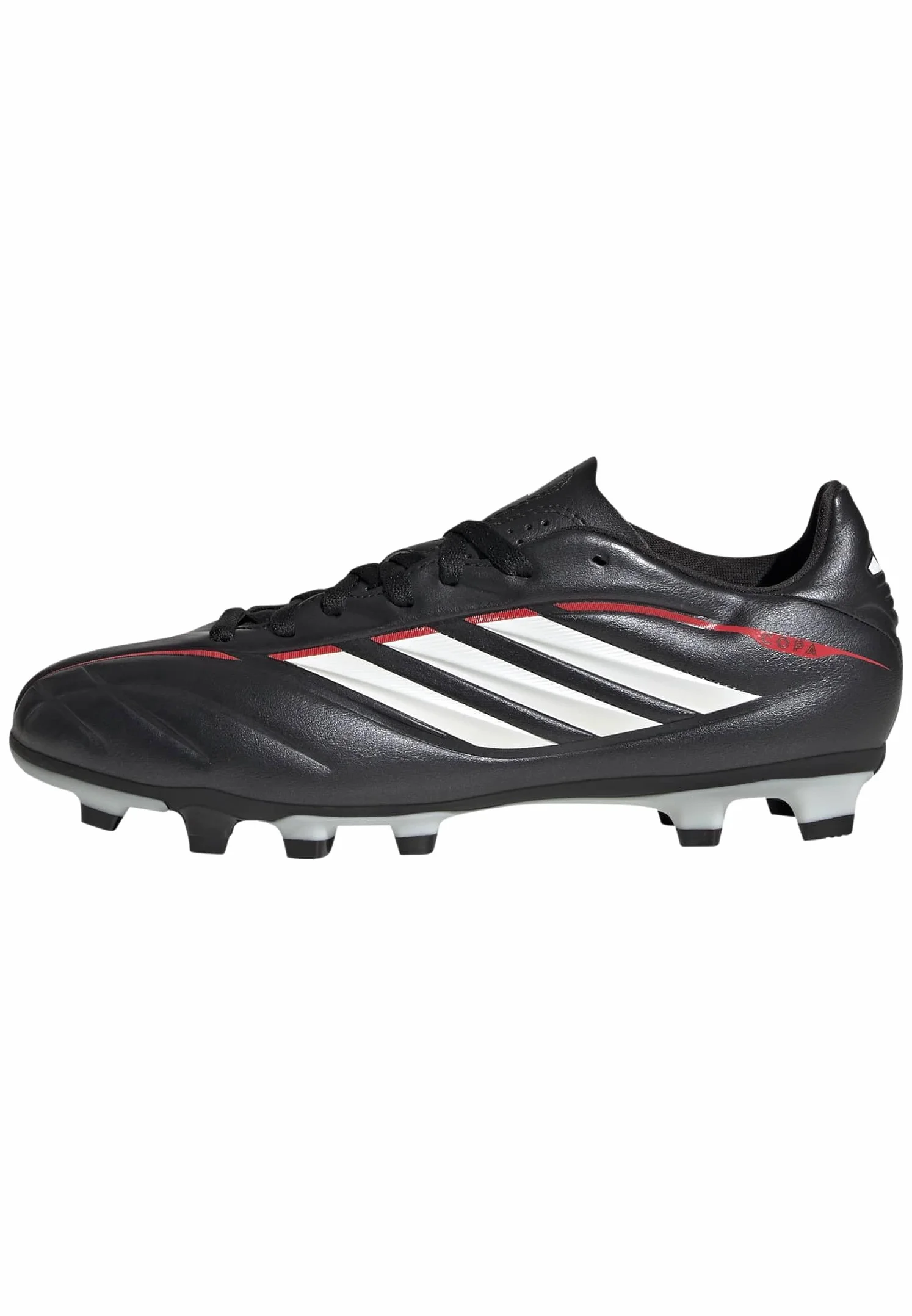 adidas Kids Scarpe da Calcio Copa Pure IV Club Firm Ground/Multi Ground