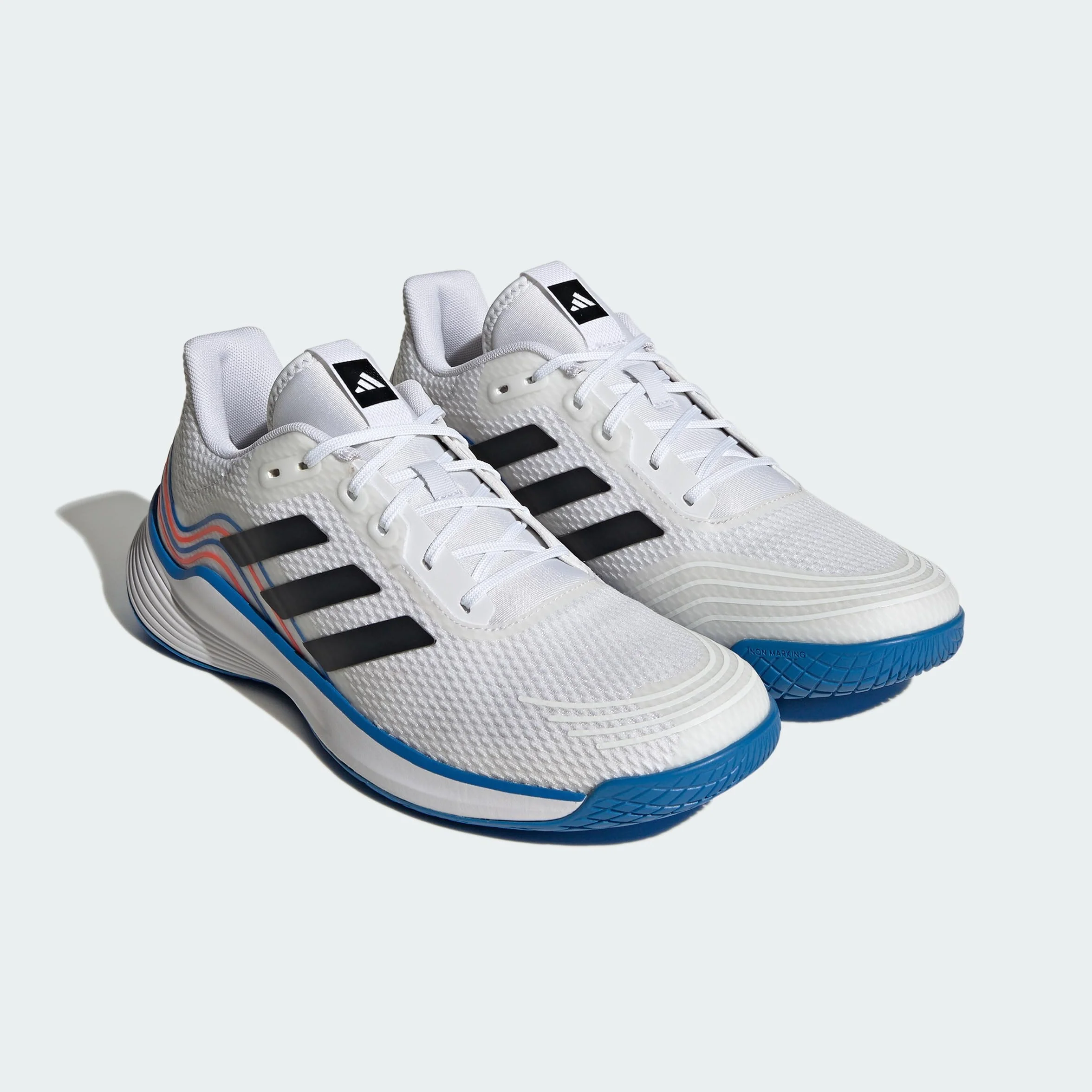 Adidas Novaflight Volleyball Scarpe Uomo