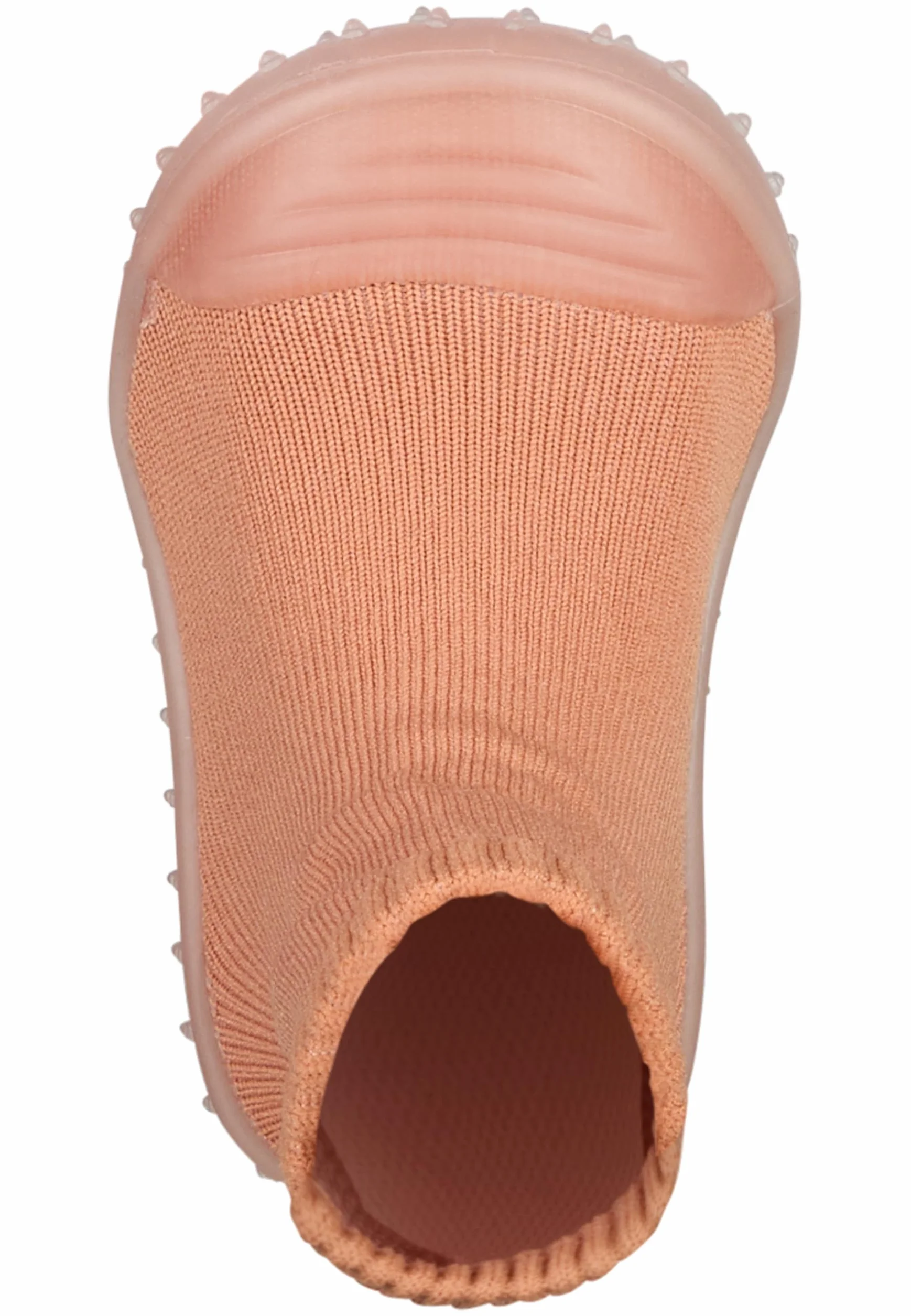 Sterntaler Adventure Socks Uni Calzini Unisex - Adulto
