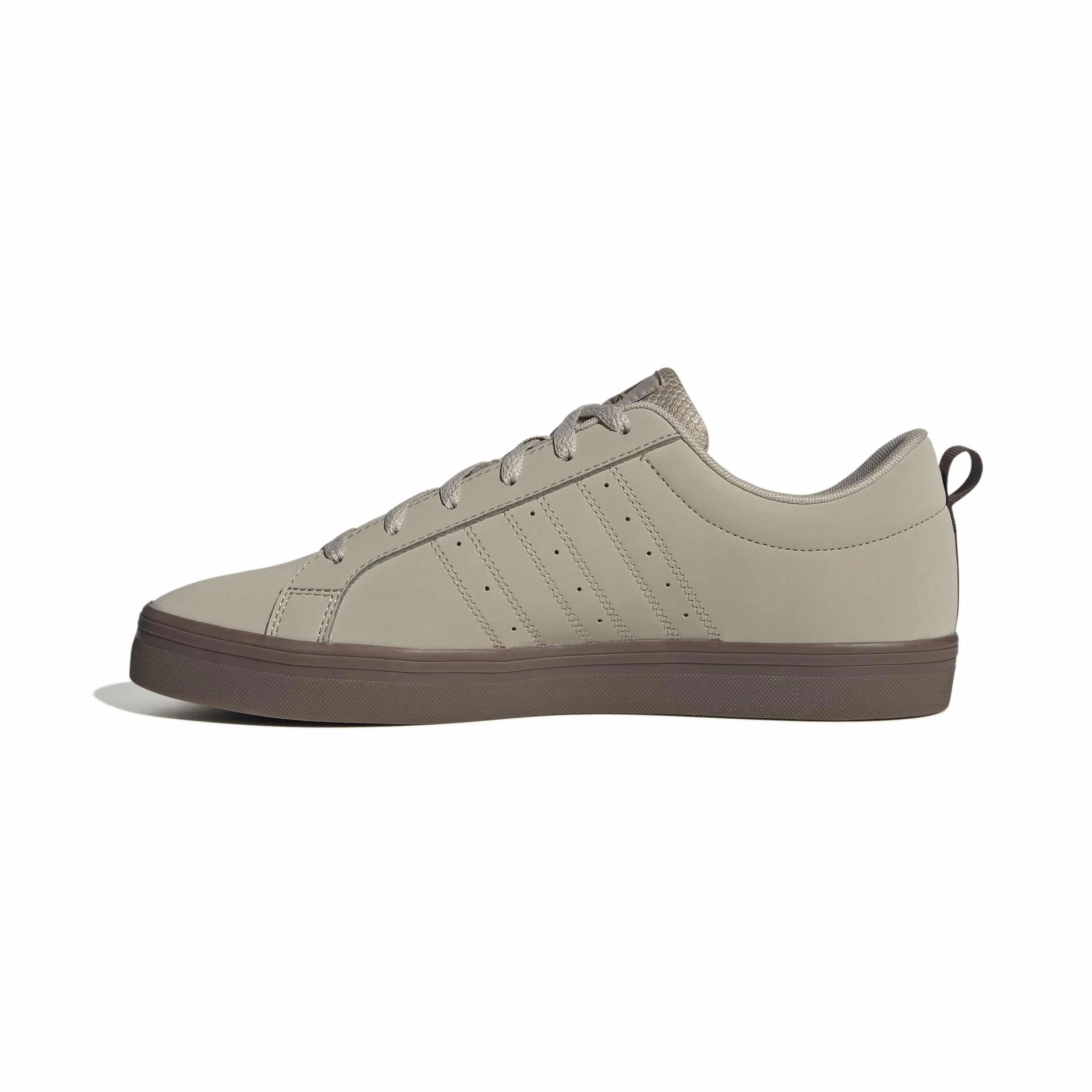 adidas VS Pace 2,0 Scarpe Unisex