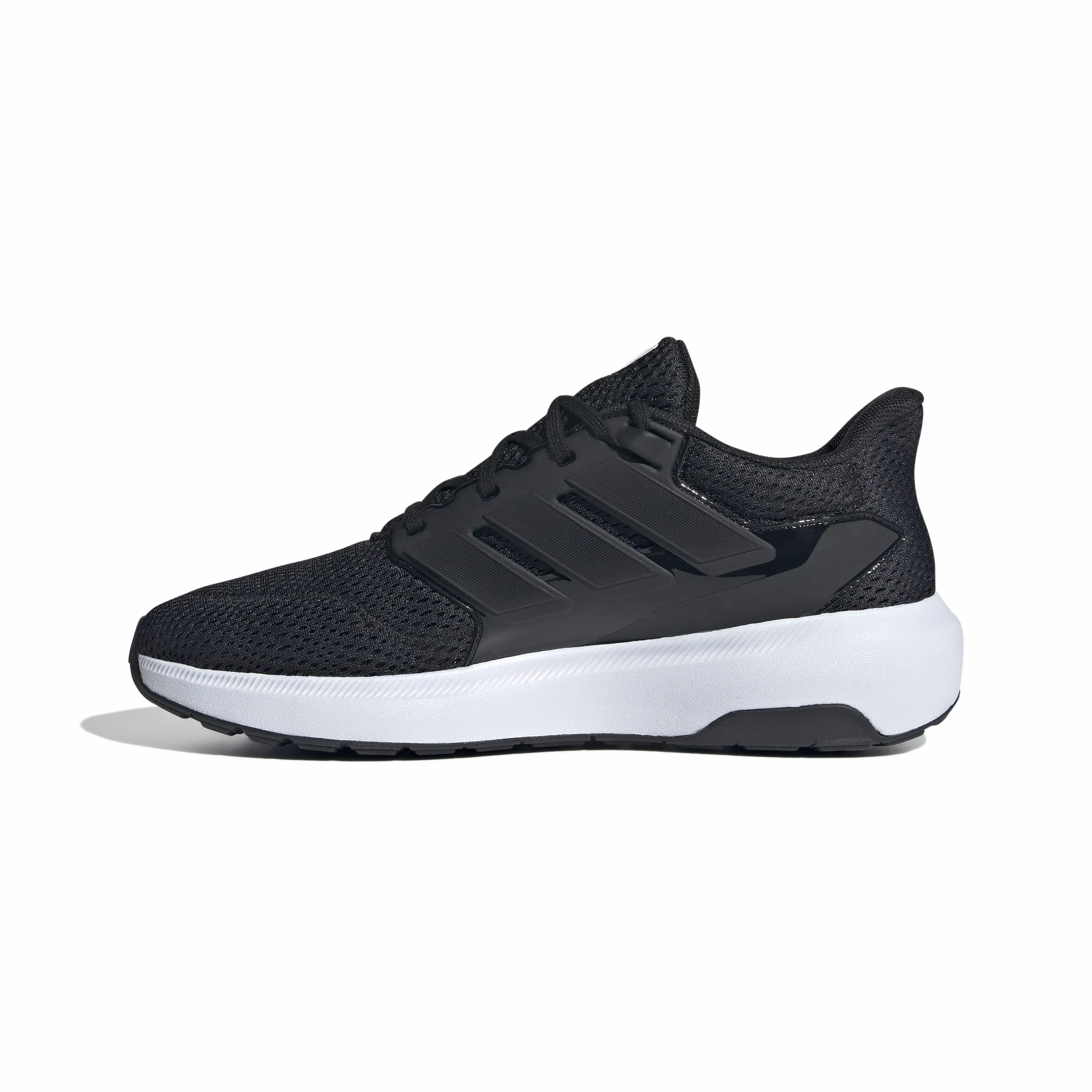 adidas Ultimashow 2.0 Męskie Buty Sportowe