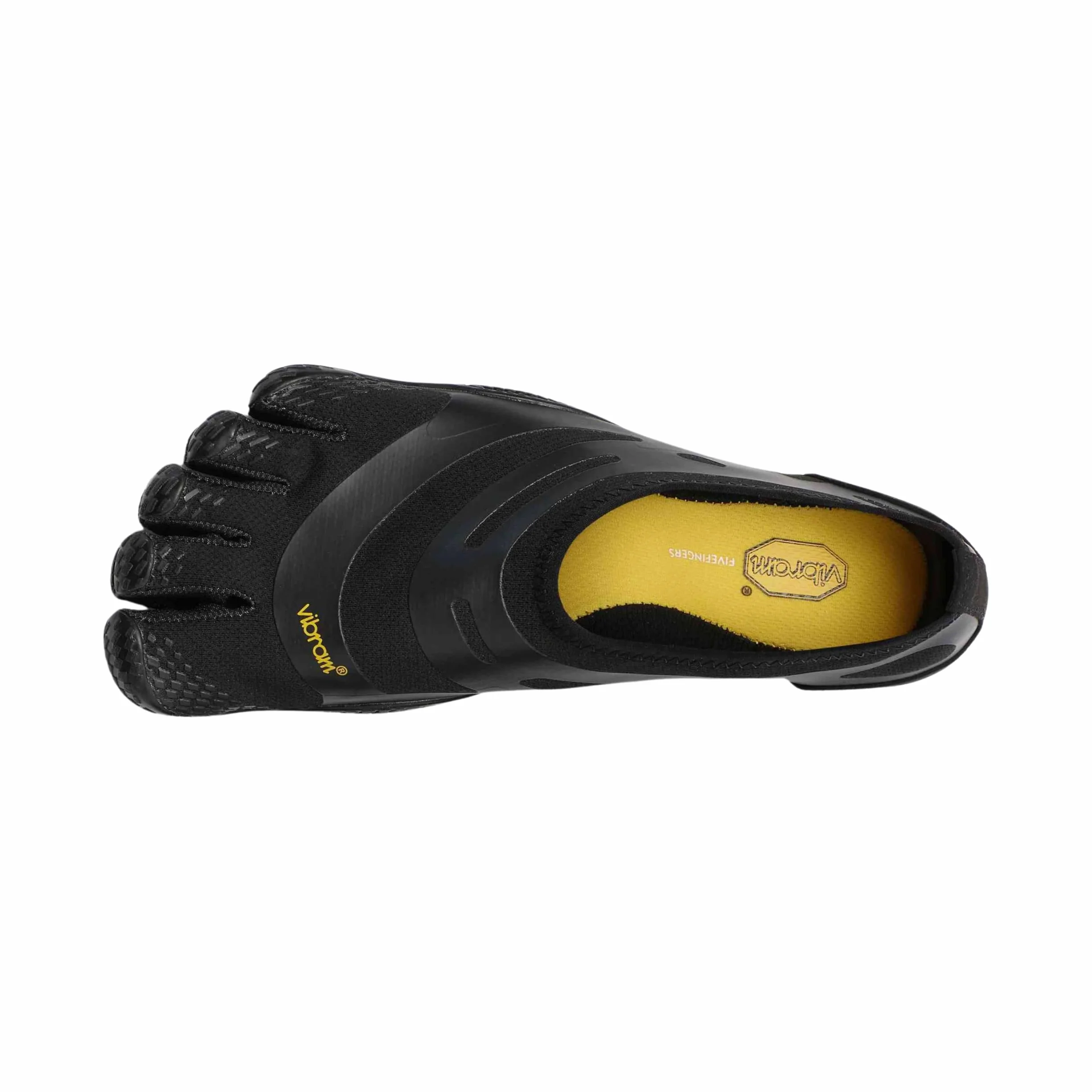 Vibram El-x Scarpe sportive Uomo