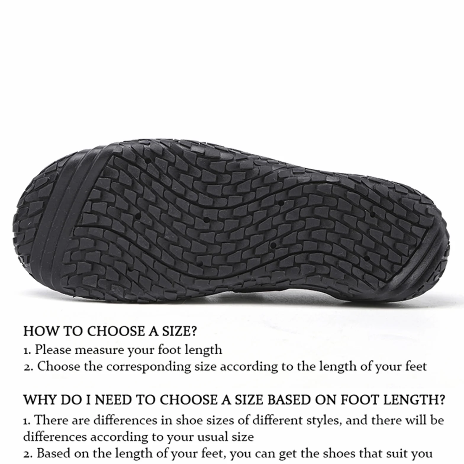 JiuQing Scarpe da Stacco Uomo Donna Scarpe da Squat per Sollevamento Pesi Cross-Trainer Fitness A Piedi Nudi Palestra