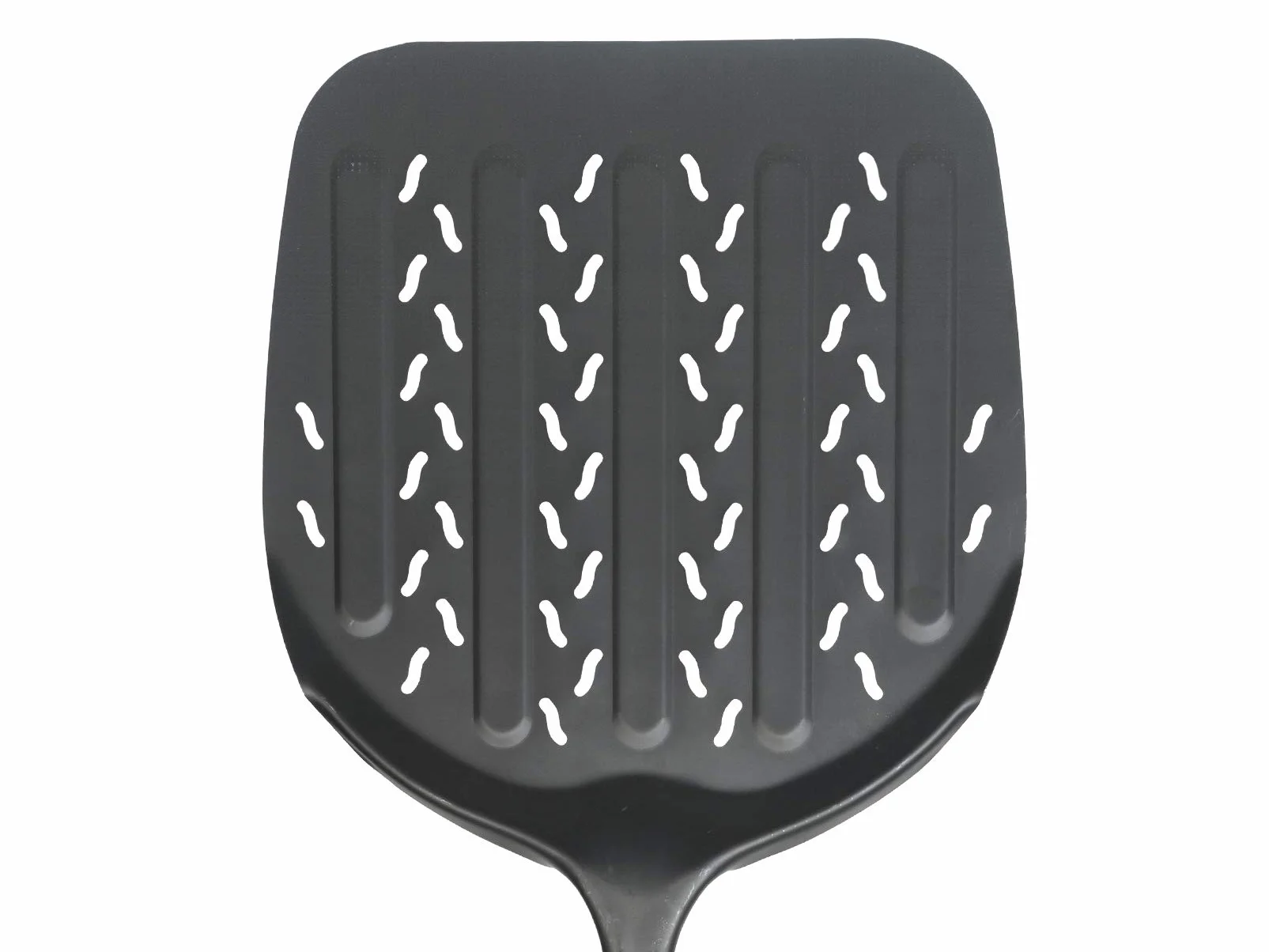LLL470026 Pala Italia 3D Cm 33 H 170 1026/33