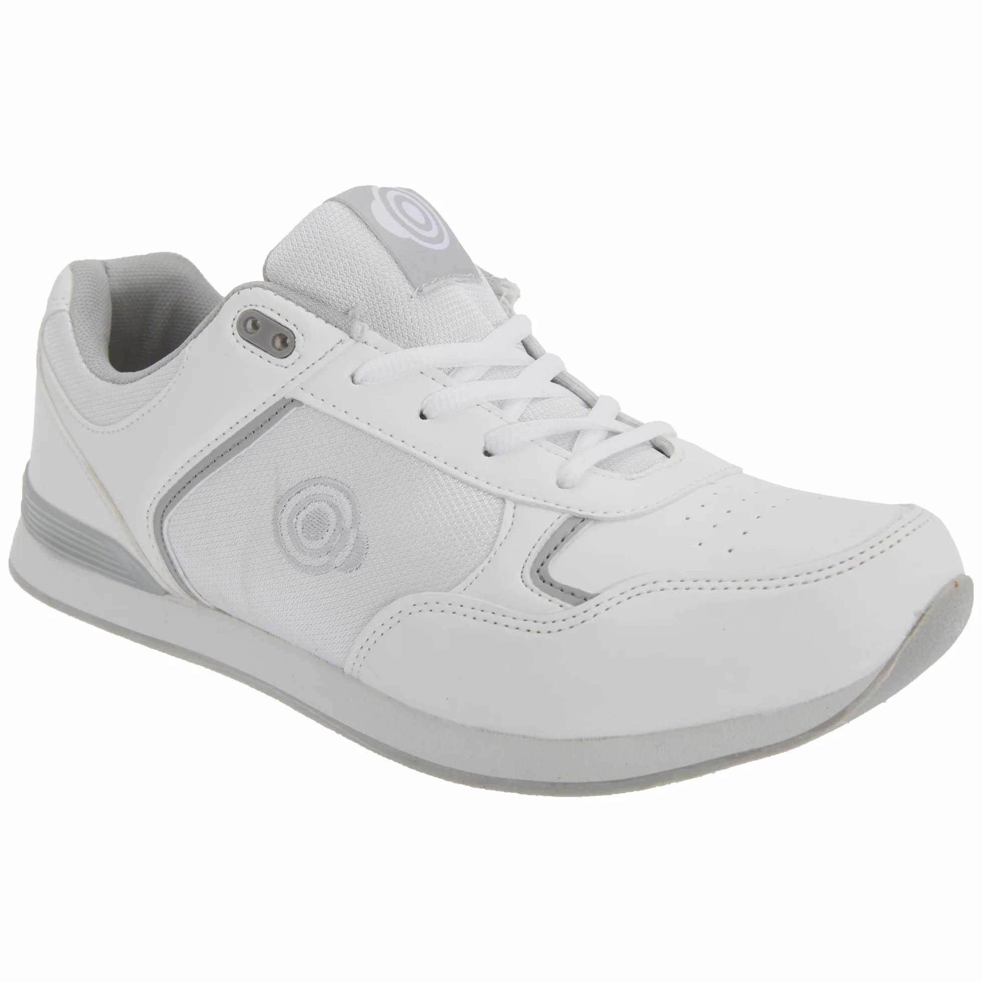 Dek Jack Scarpe da Ginnastica Tipo Bowling Uomo