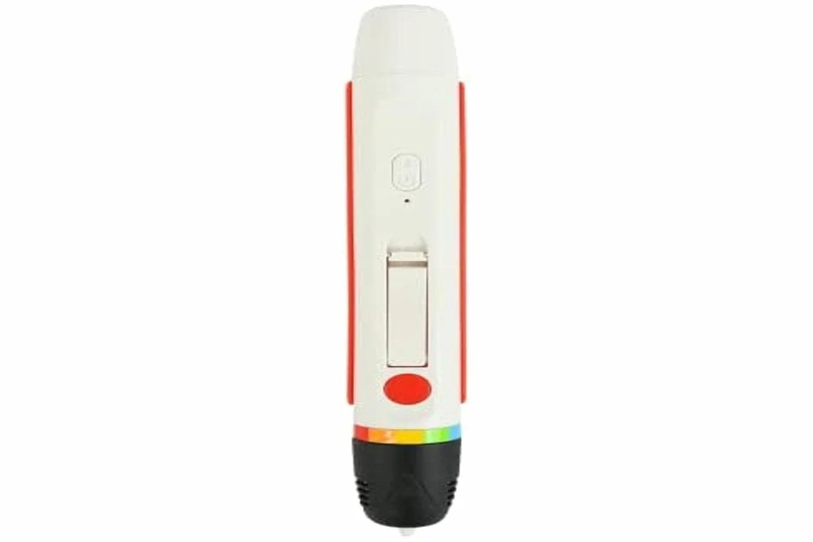 Polaroid 3D-Pen Candy Play Penna per stampante