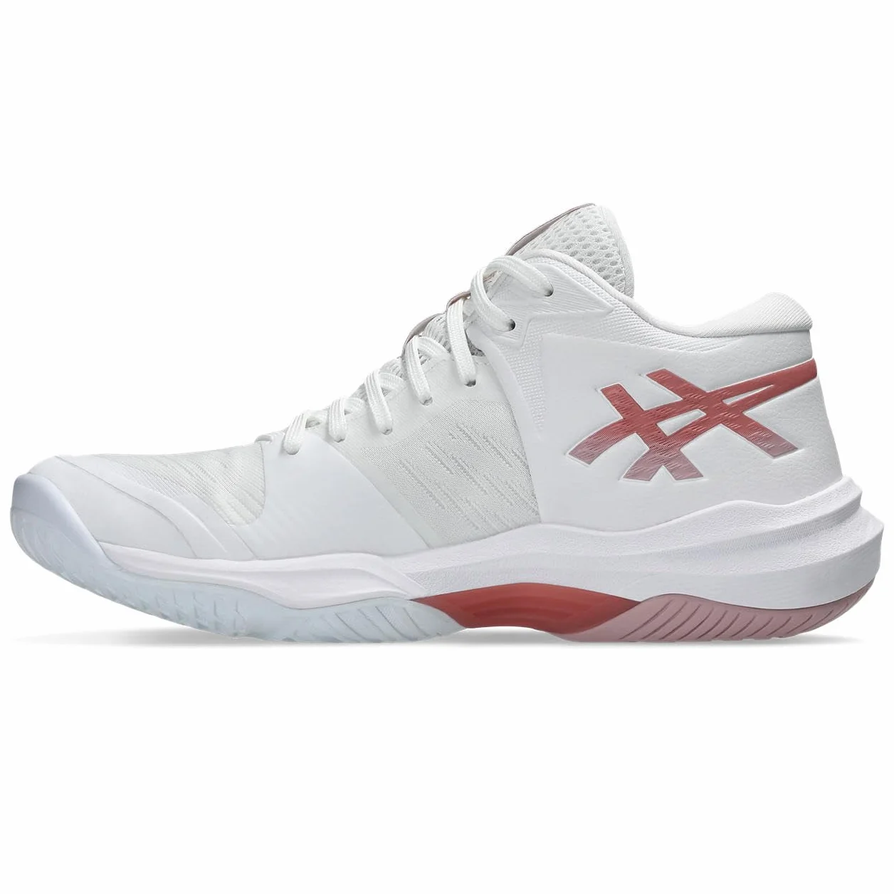 Asics Sky Elite FF Mt 3 Sneaker Donna