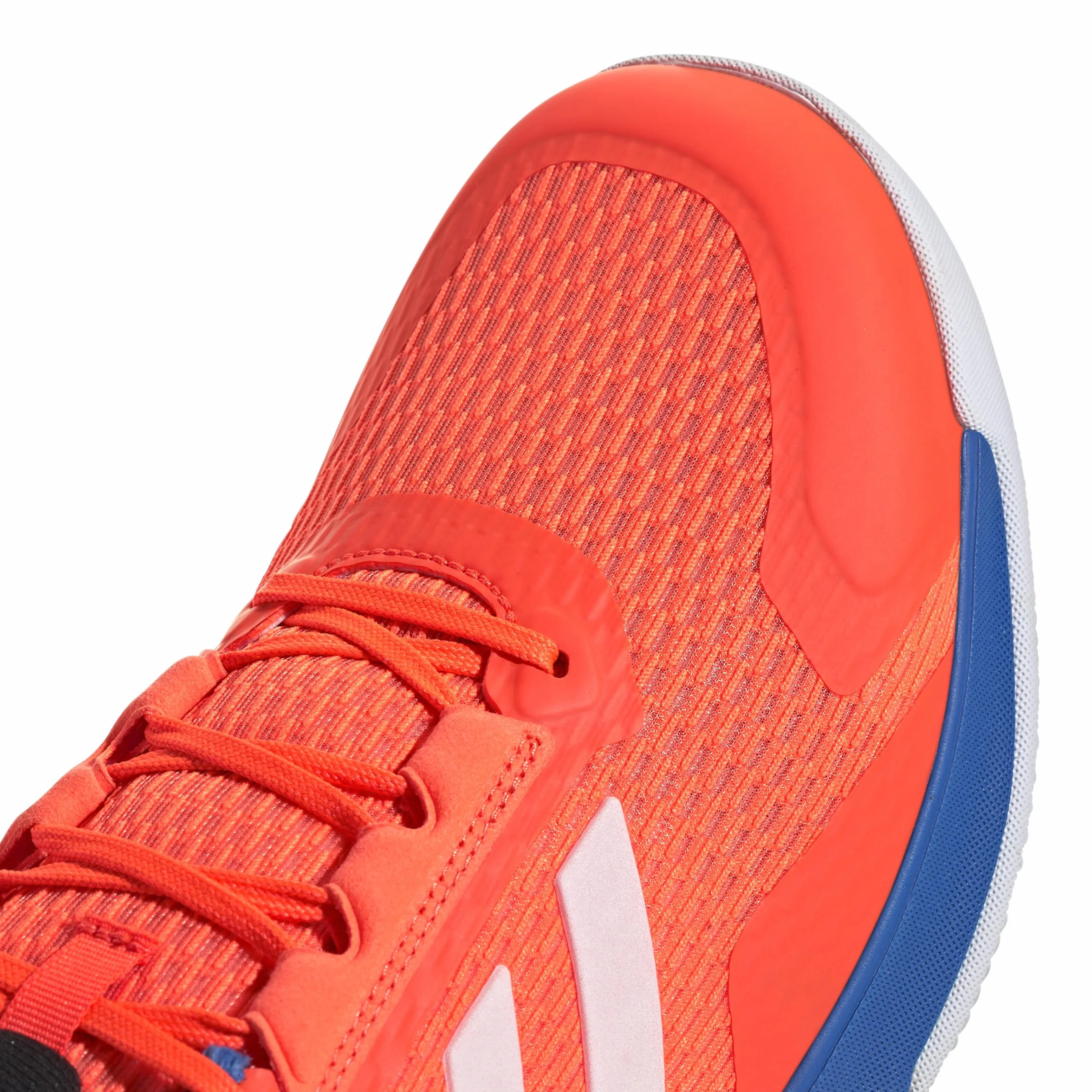 adidas Novaflight 2 Indoor Men's Shoes