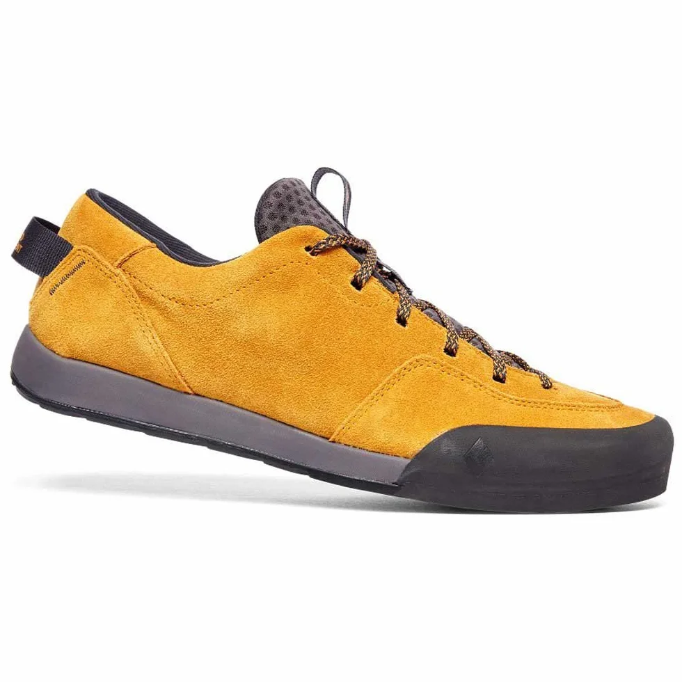 Black Diamond Scarpe Prime