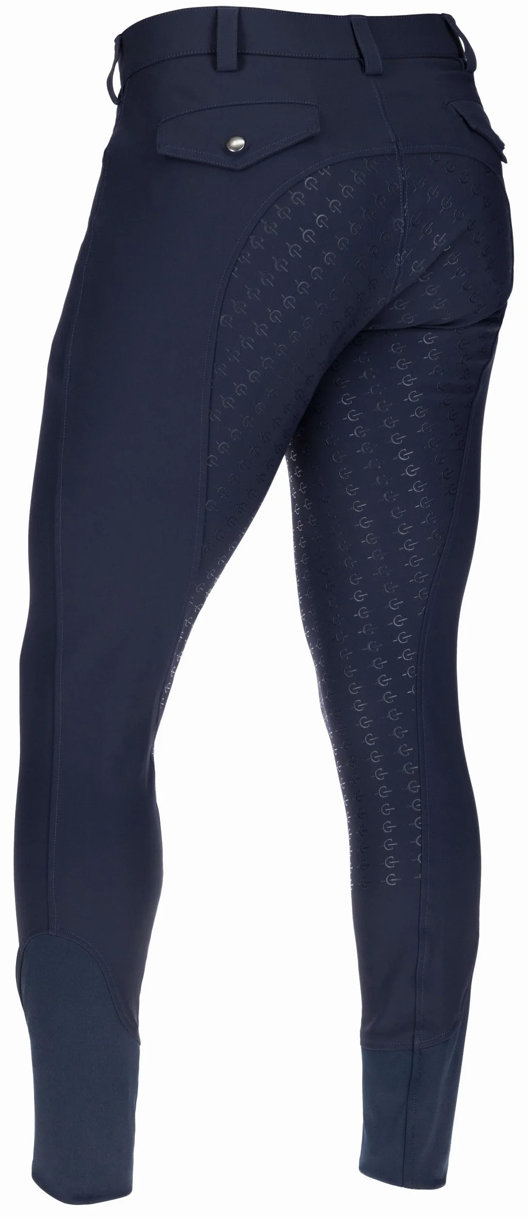 Covalliero Techno II Pantaloni Uomo