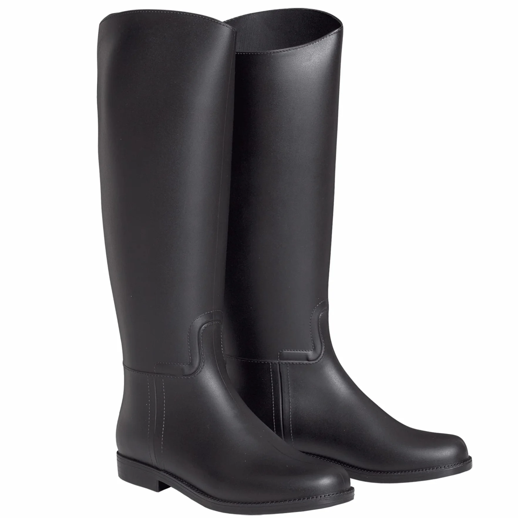 Star Waldhausen Stivali da equitazione da donna