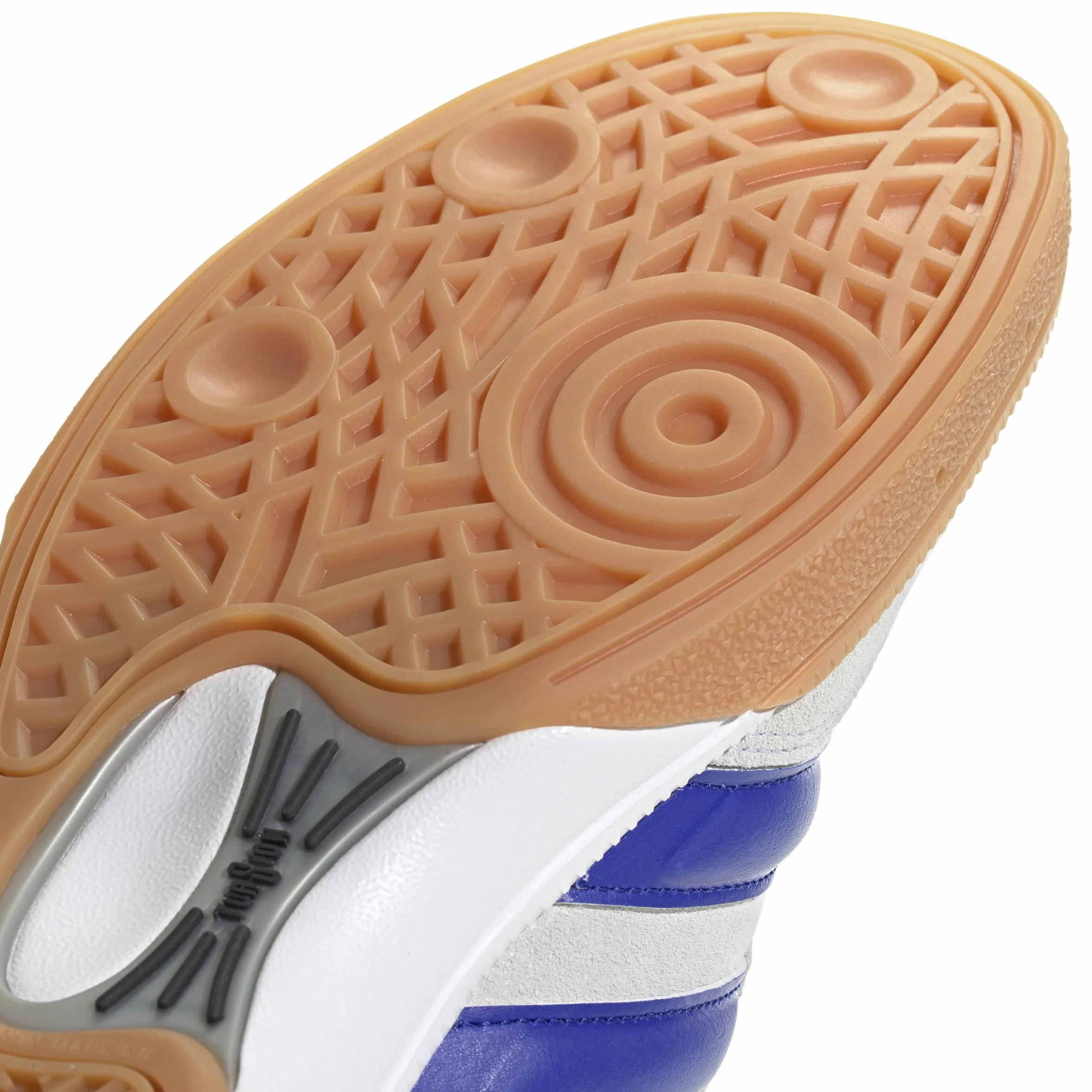 Adidas Men Indoor Specialista Scarpe