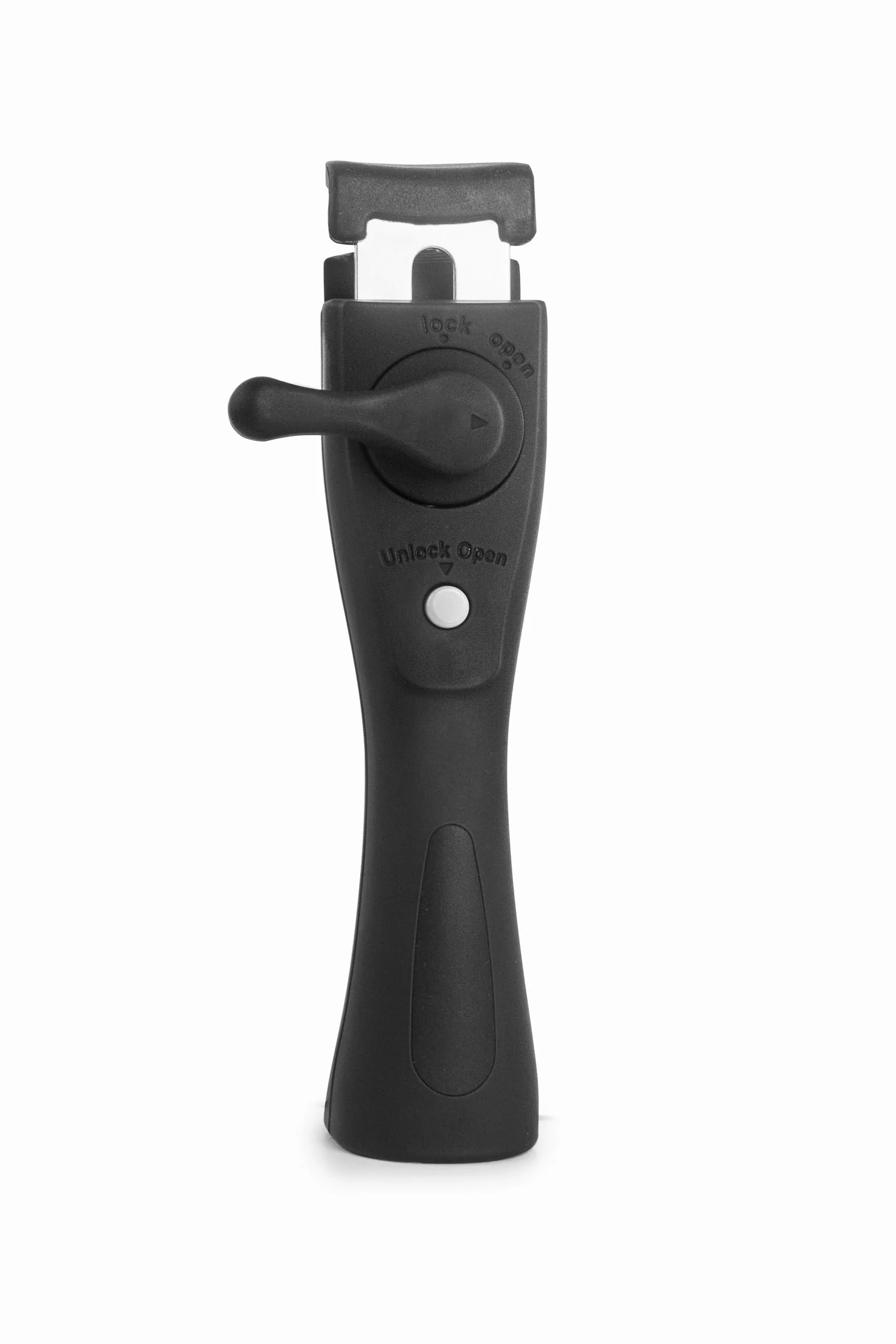 IBILI - Set batteria 9 pezzi Kompakto, padella 20-26 cm, padella profonda 26 cm, pentola 18-20 cm, coperchio 20-26 cm, 2 manici rimovibili, senza PFAS, alluminio pressofuso, impilabile, facile da