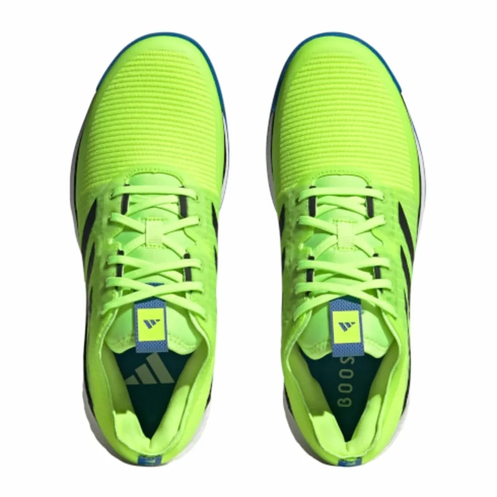 adidas - Crazyflight - HP3356