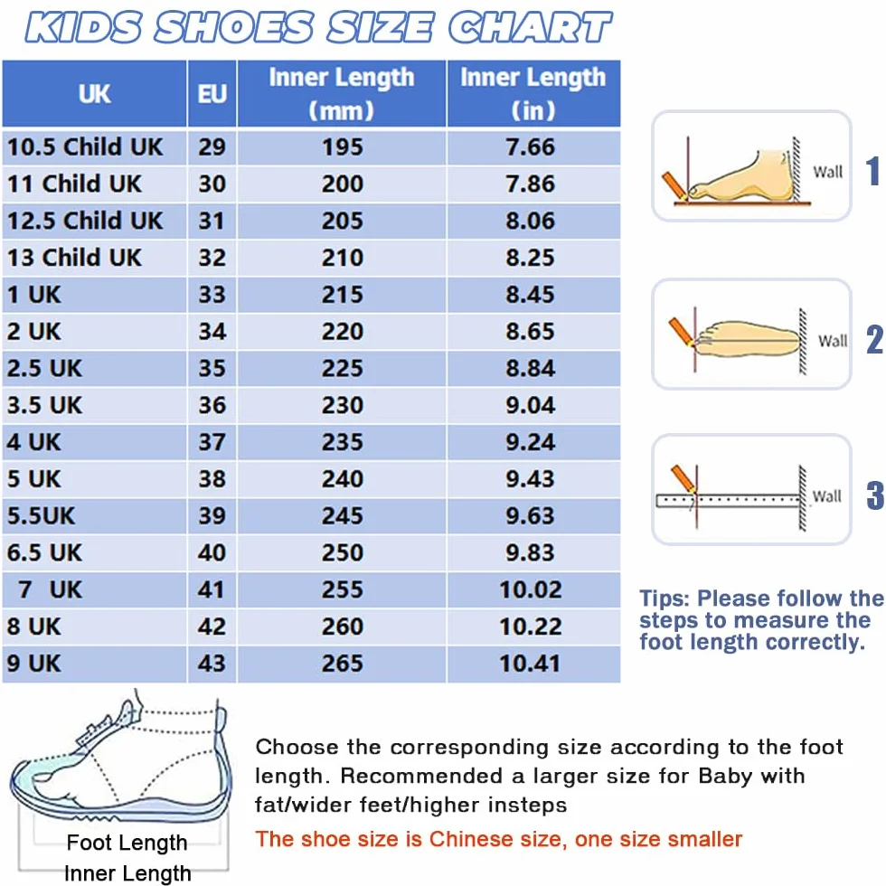 Scarpe con Rotelle Bambina Bambino Sportive Skateboard Sneakers Rotelle a Scomparsa 29-41 EU