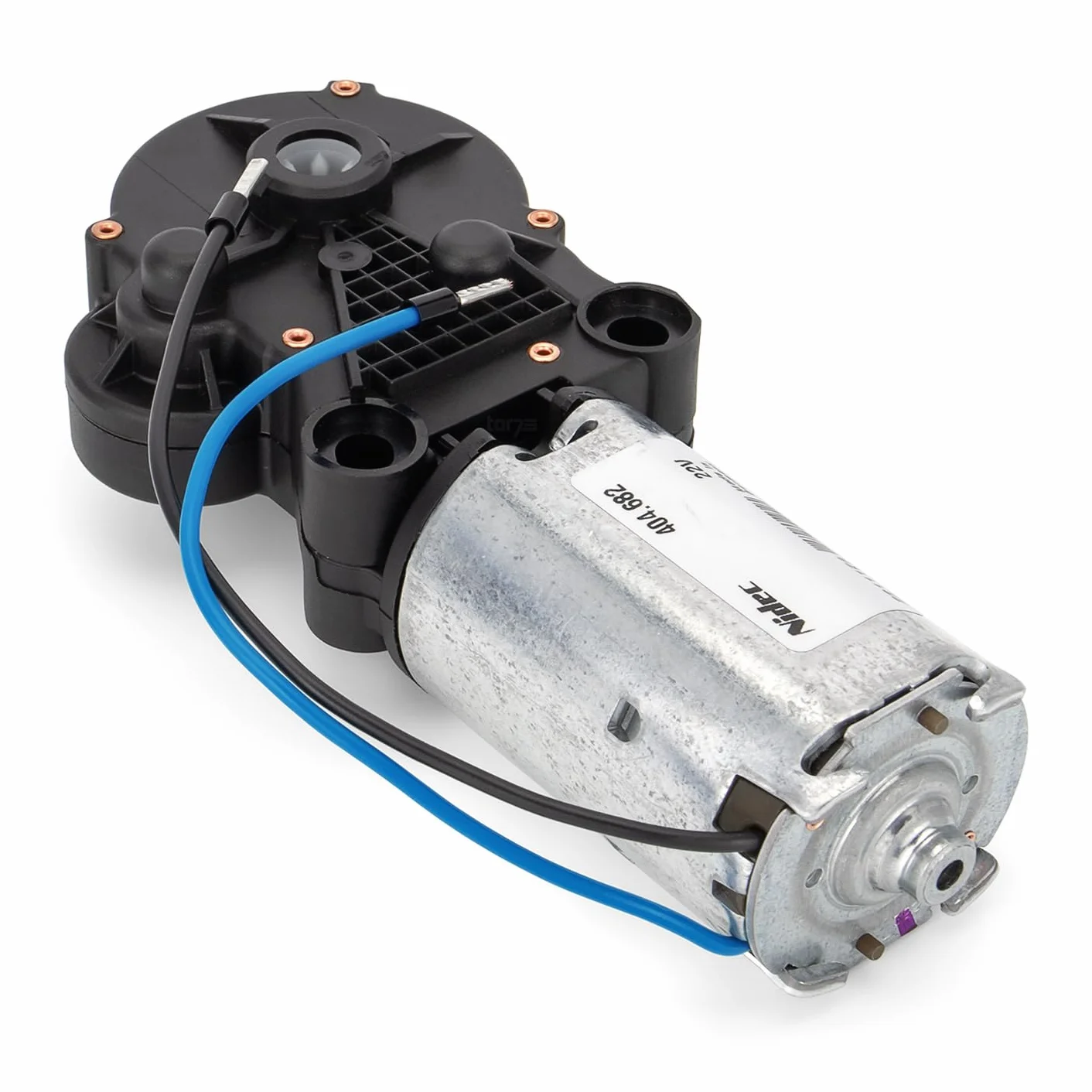 Motore estivo Twist 200 E/EL motore di ricambio (2254V000)