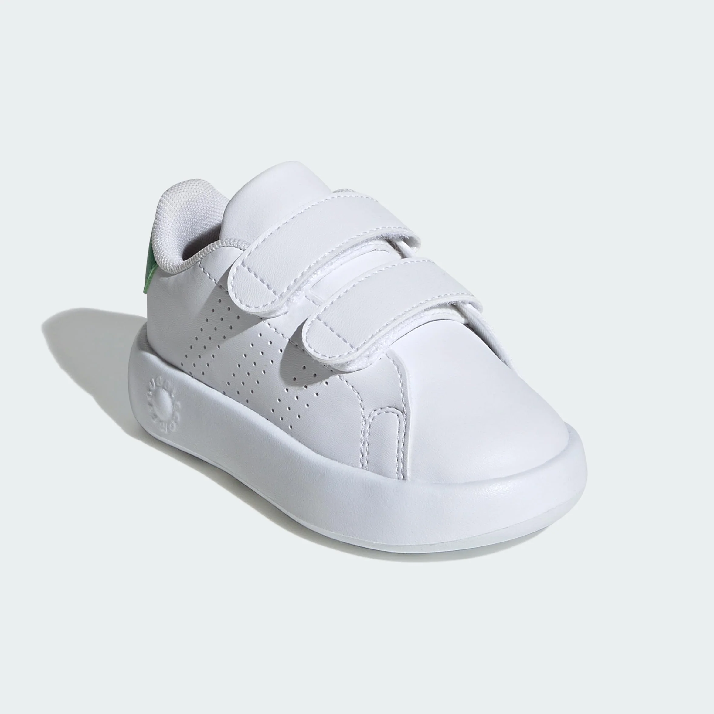 Adidas Advantage Scarpe Kids Bimbi 0-24