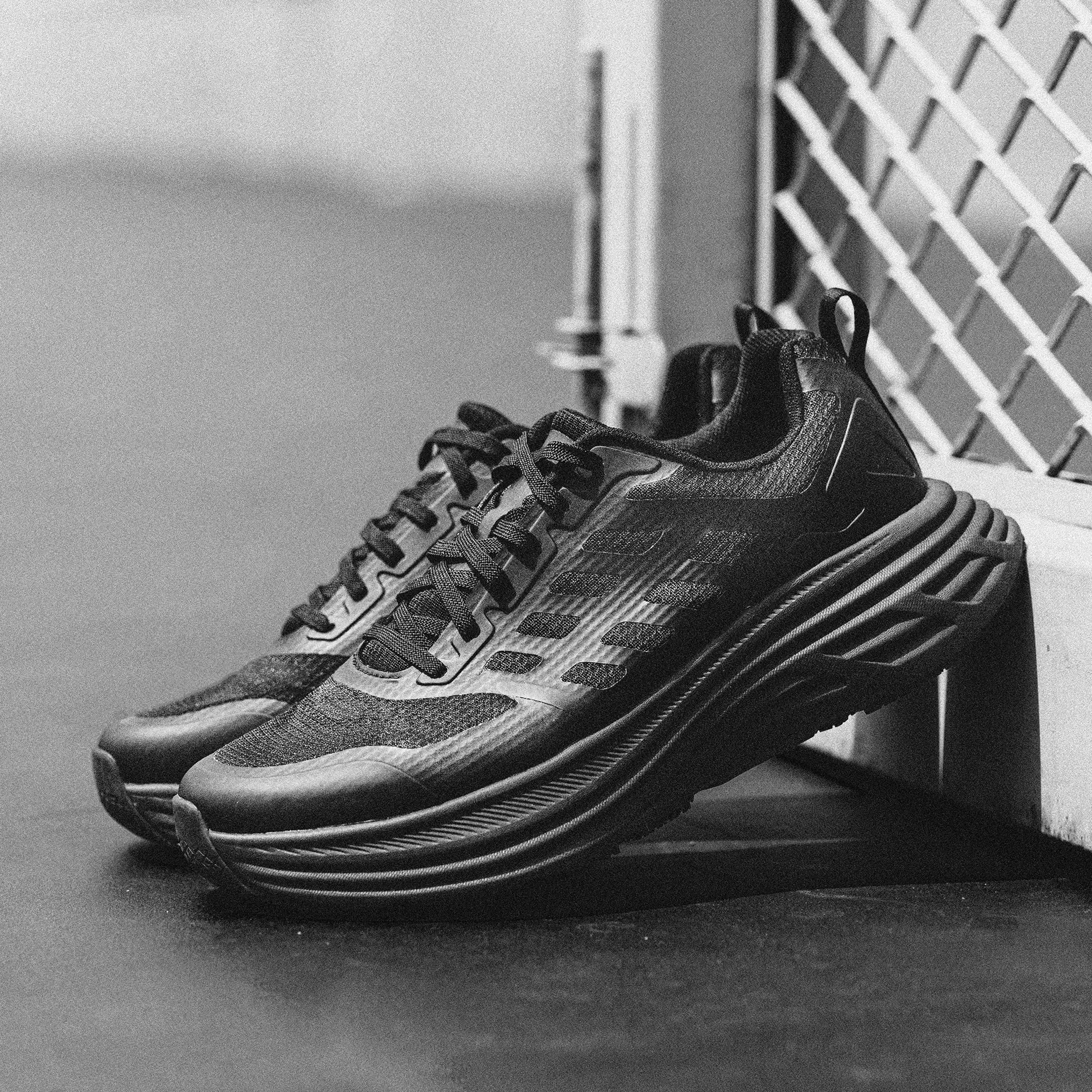 NORTIV 8 Scarpe da Ginnastica da Uomo Scarpe da Corsa Scarpe Sportive da Trekking Leggere e Traspiranti a Mani Libere