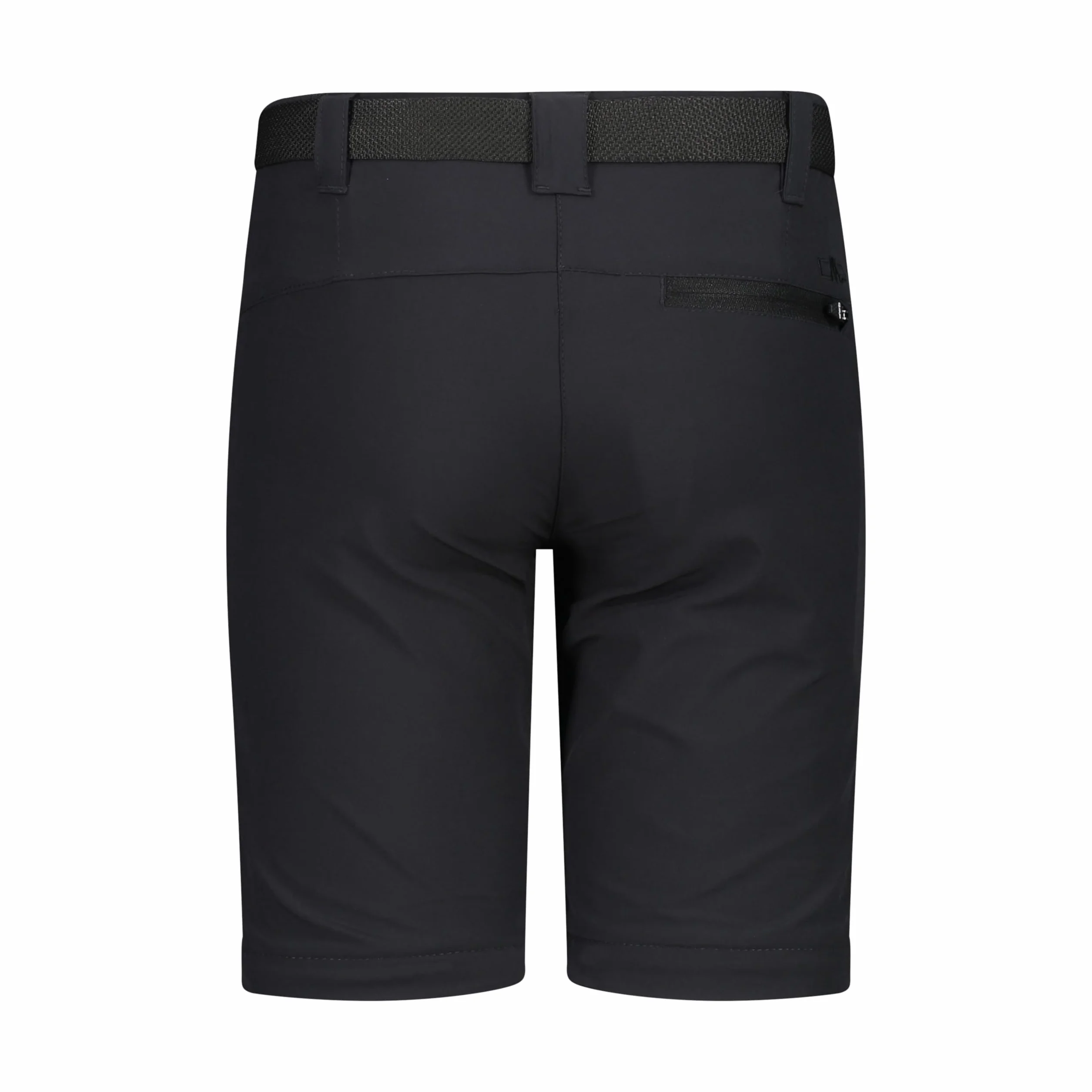 CMP Pantaloni da Trekking Zip off