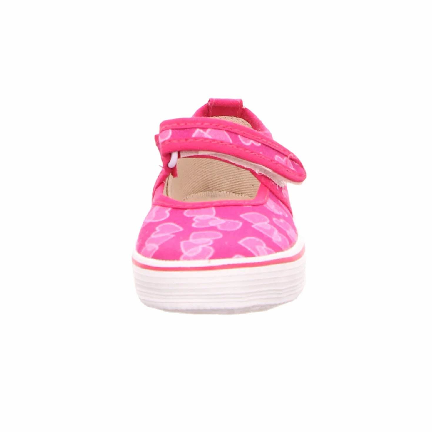 Beck Herz Scape per Sport Indoor Bambine e Ragazze