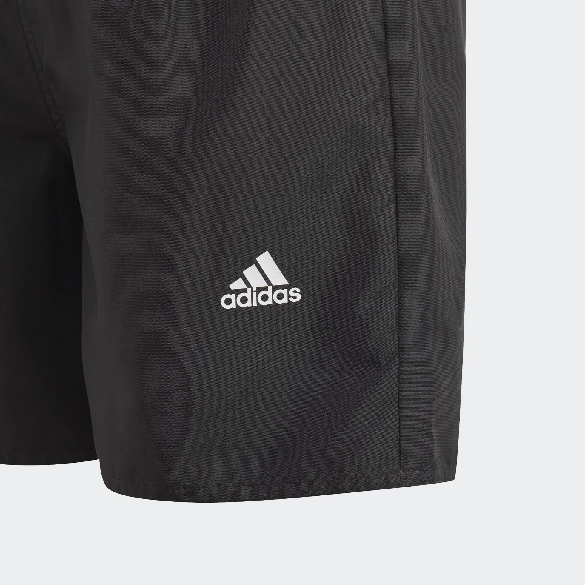 adidas Kids Short da Nuoto Kids