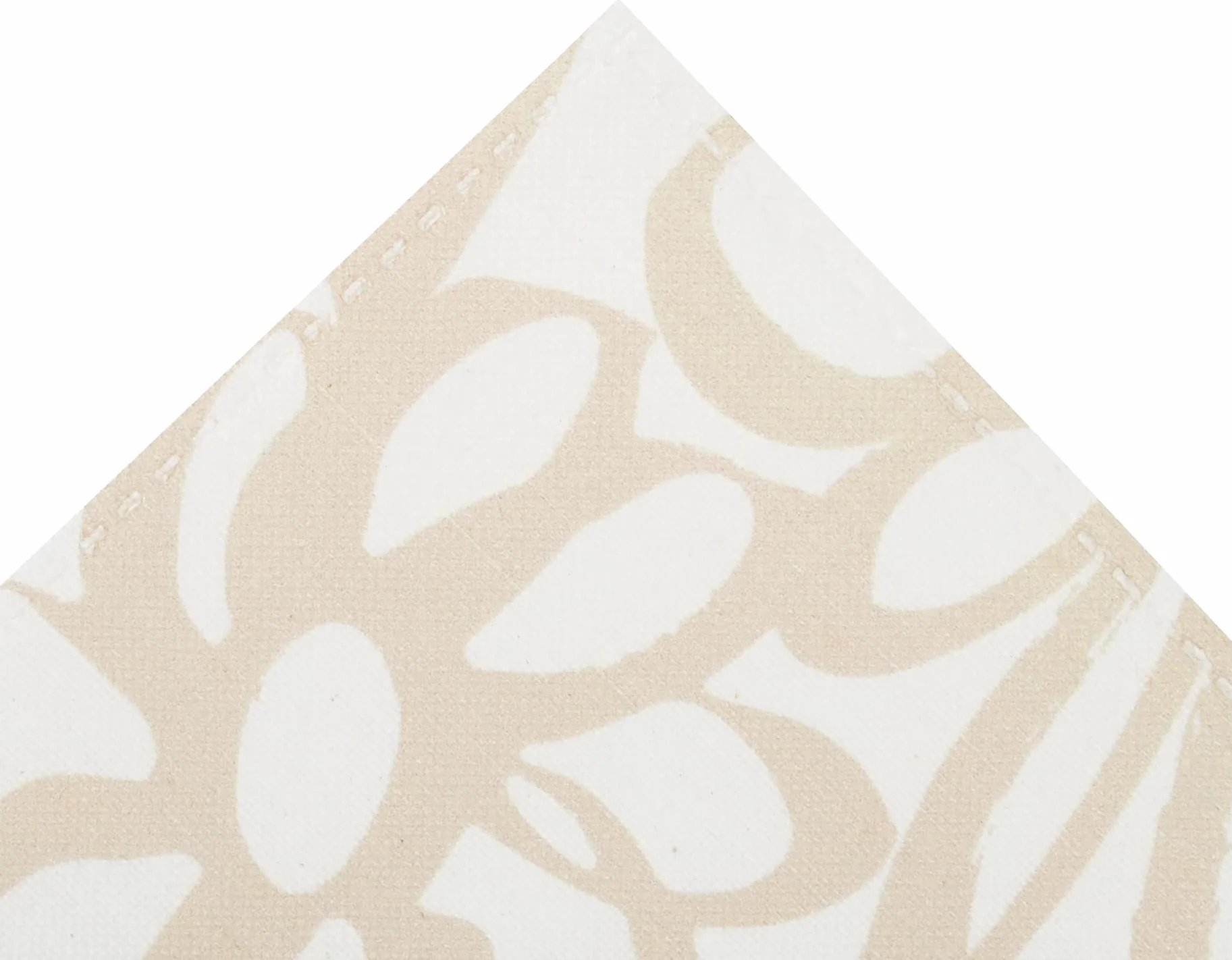 BELUM | Tovaglia 200x140 cm Antimacchia 100% cotone resinato Modello 0120-240, tovaglia NO Hule, tovaglia in cotone, tovaglia impermeabile, tovaglia antimacchia antimacchia idrorepellente