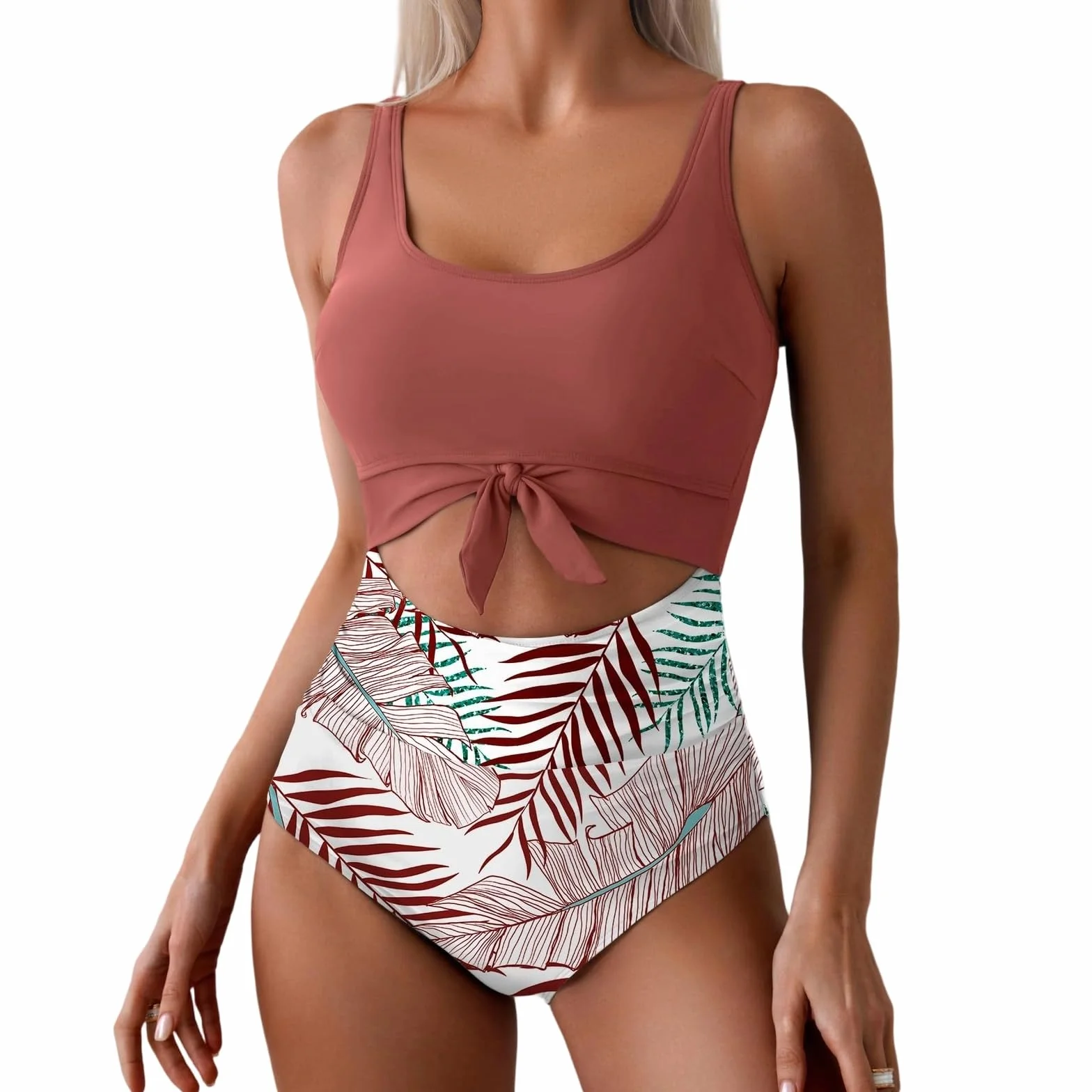 uxxnjfg Costume Donna Intero Curvy Costume Donna Senza Segni Abbronzatura Sexy Vestiti Coordinati Estivi Bagno Abbigliamento Contenitivo Reggiseno Mare
