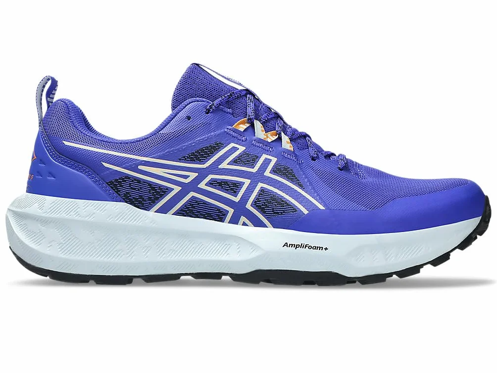 Asics Gel-Sonoma 8 SneakerUomo